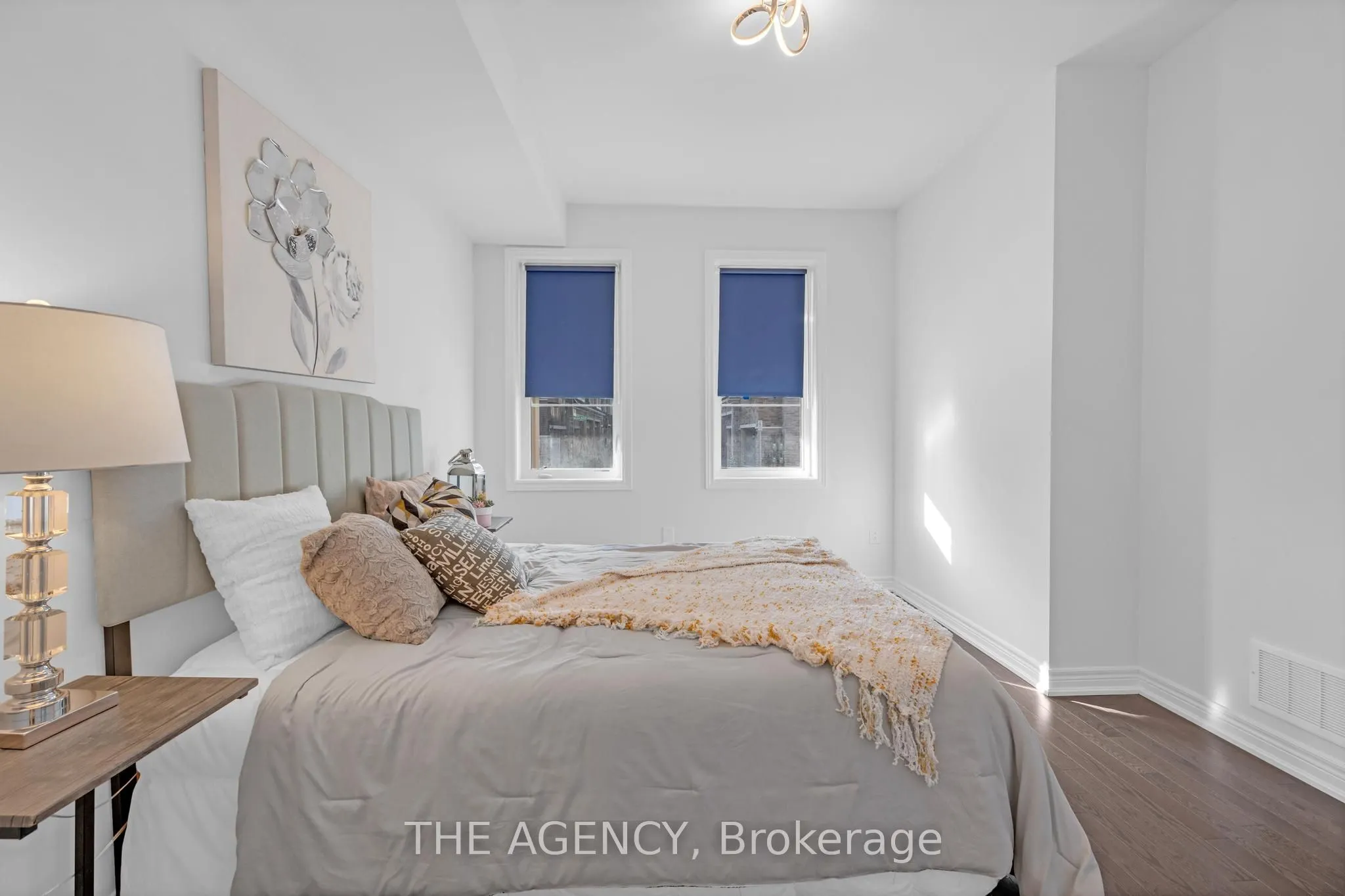33 Bruce Boyd Drive