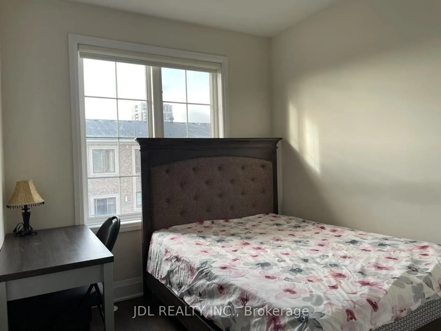 4 Mildred Temple Way S, #3C