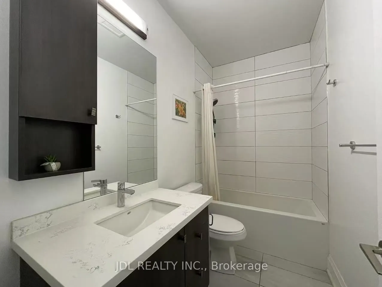 4 Mildred Temple Way S, #3C