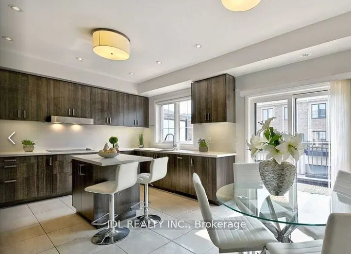 4 Mildred Temple Way S, #3C