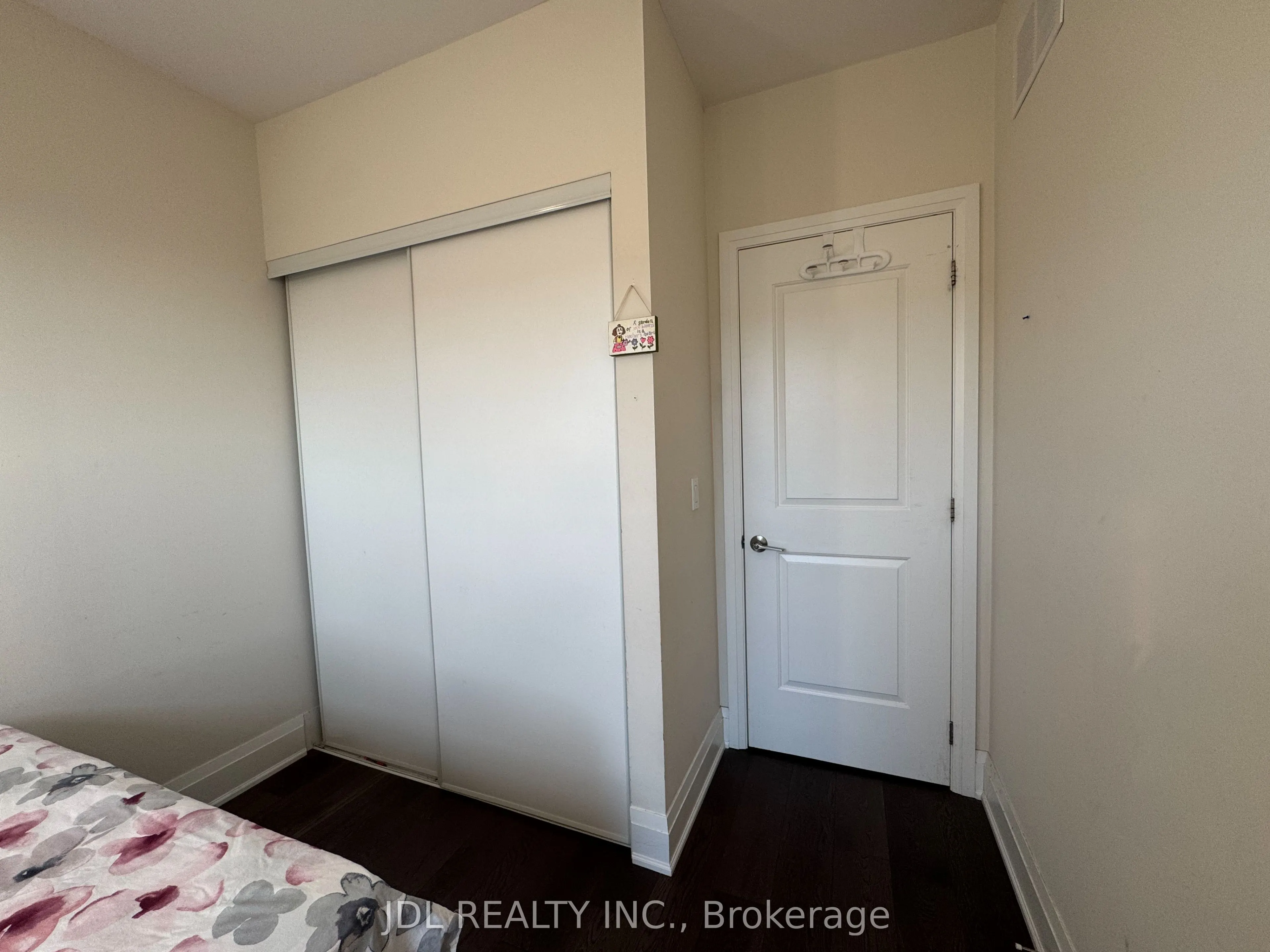 4 Mildred Temple Way S, #3C