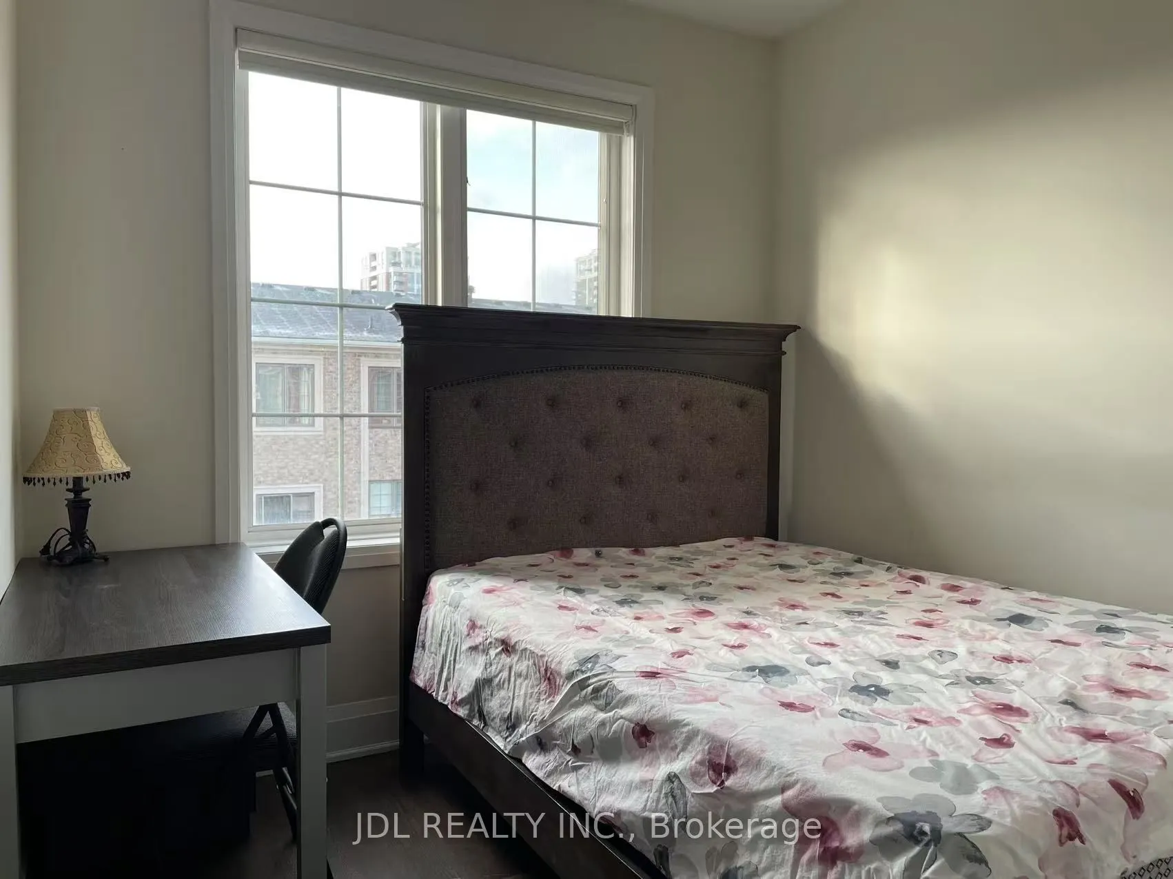 4 Mildred Temple Way S, #3C