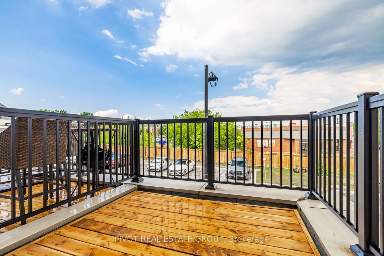 42 Covington Crescent