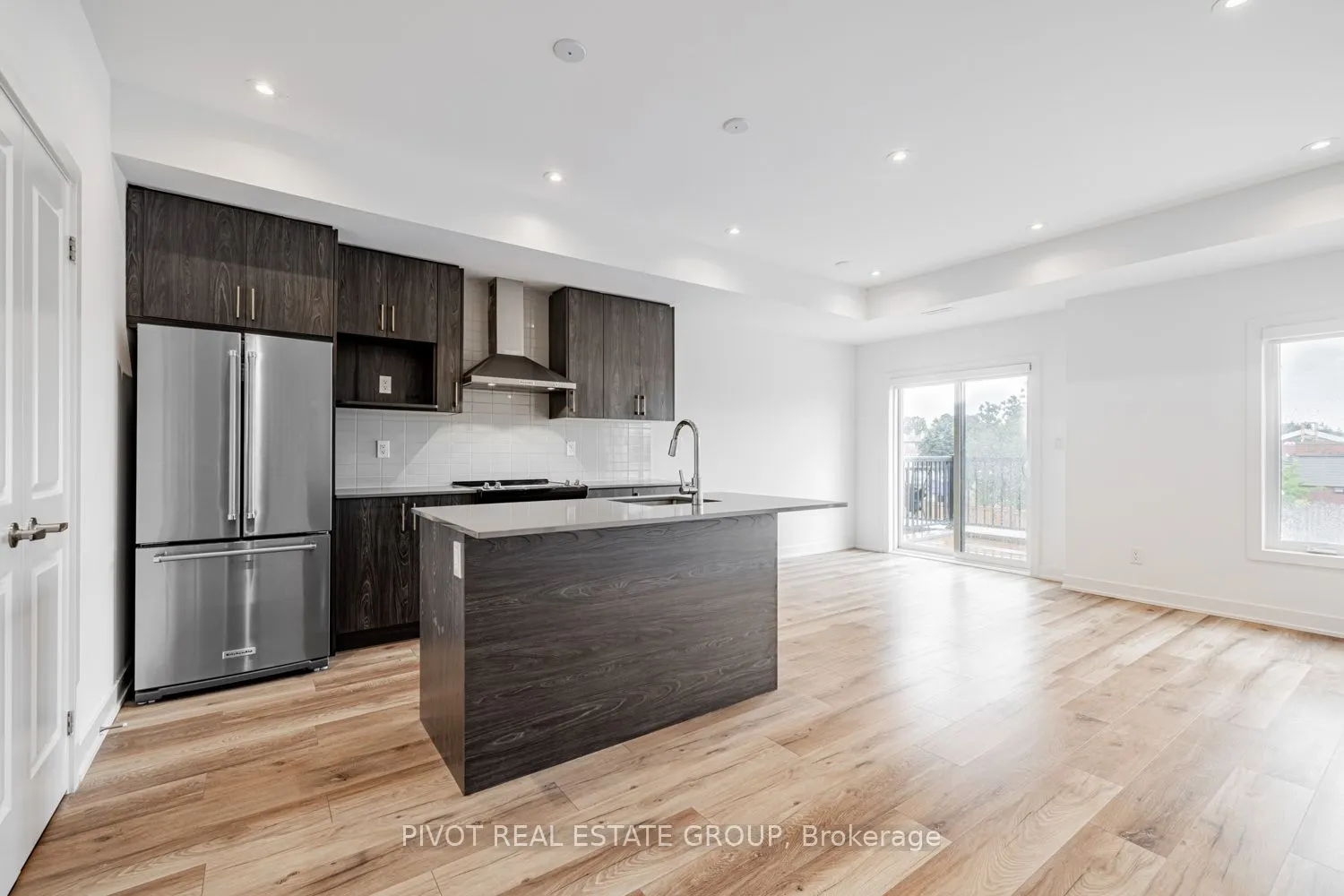 42 Covington Crescent
