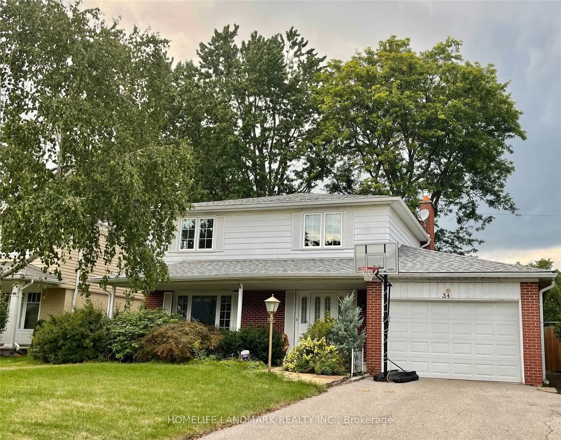 34 Wild Cherry Lane