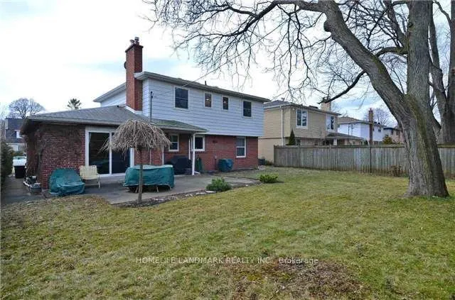 34 Wild Cherry Lane