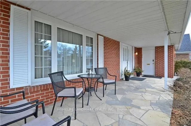 34 Wild Cherry Lane