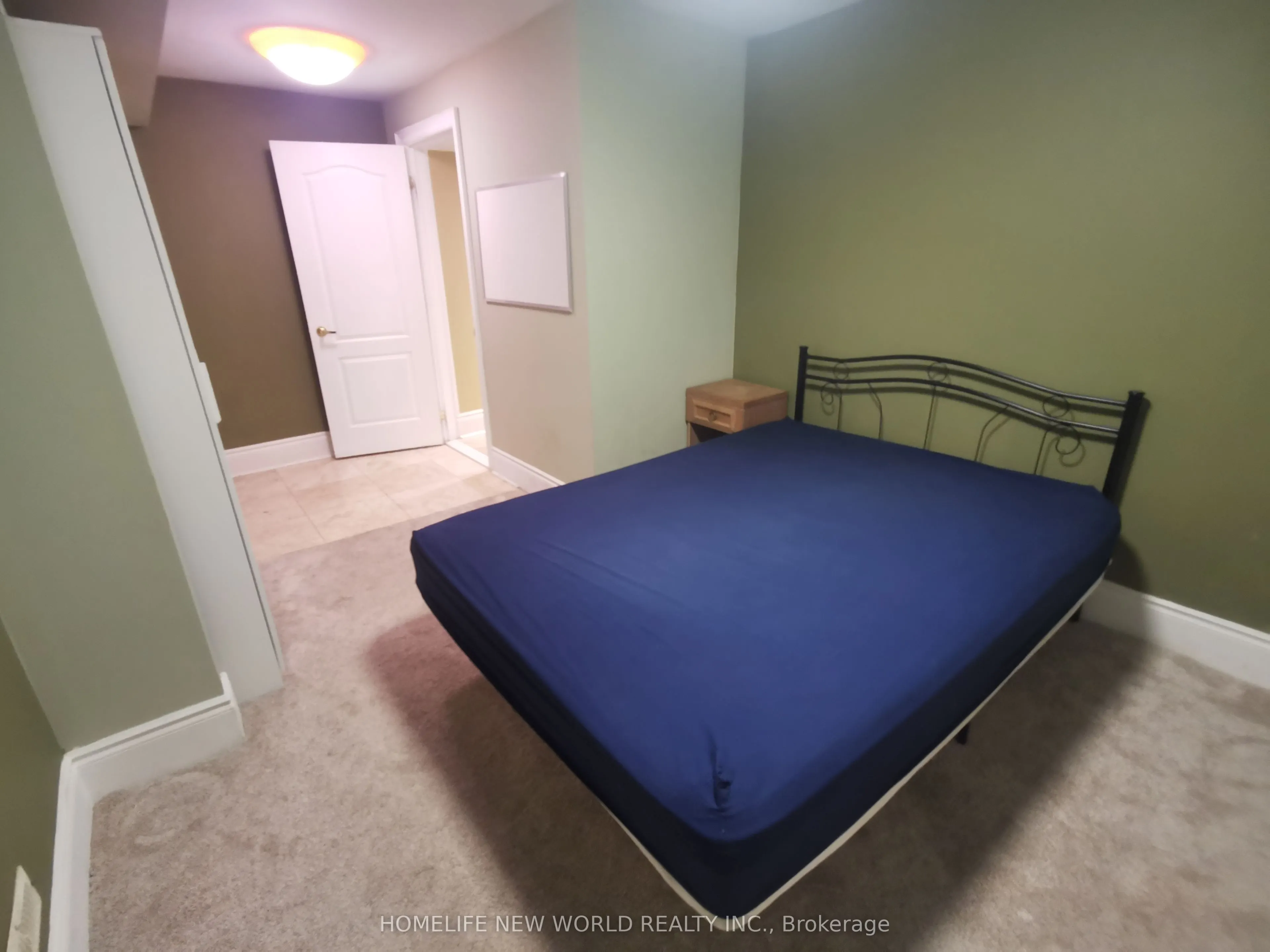 37 Townwood Drive