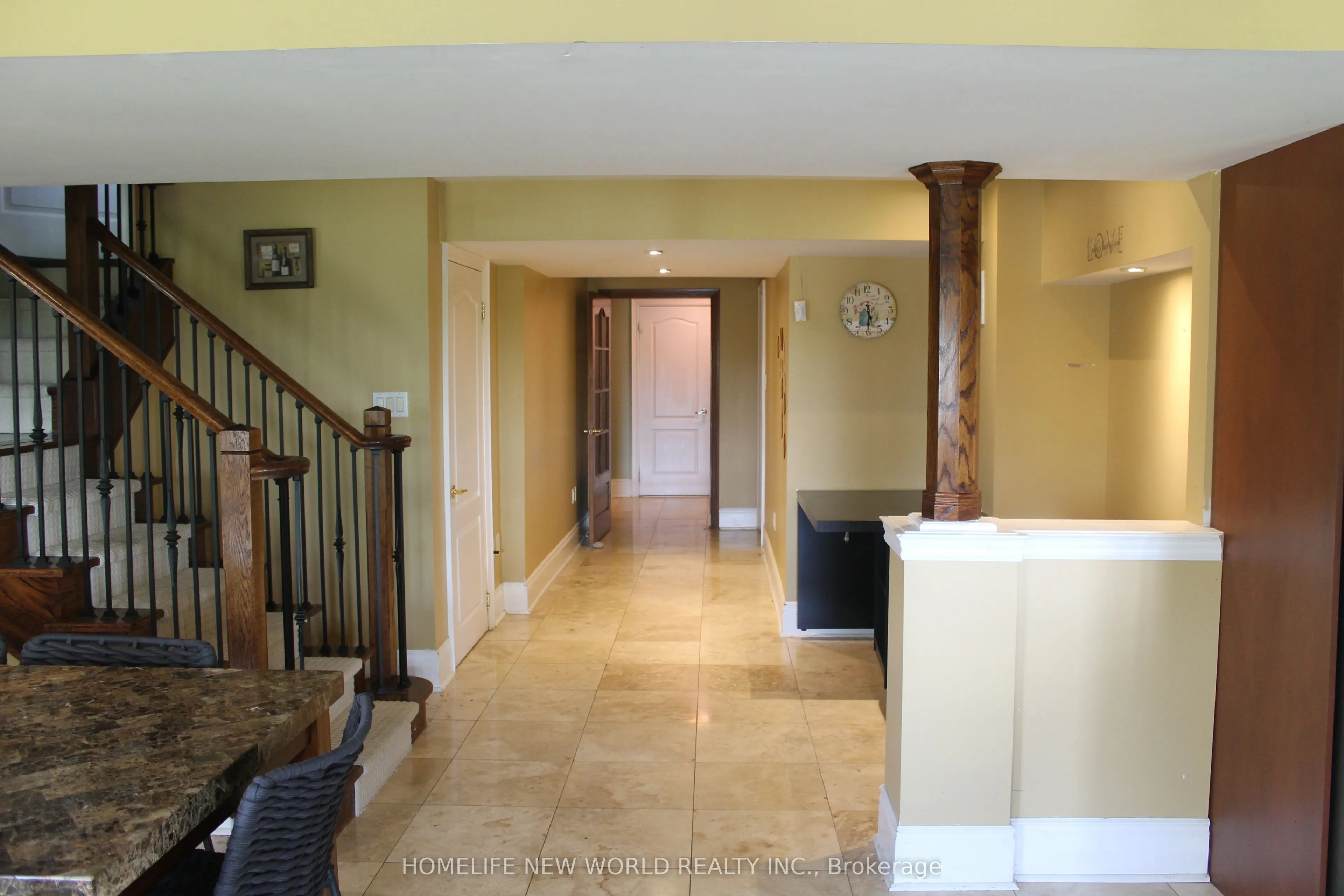 37 Townwood Drive