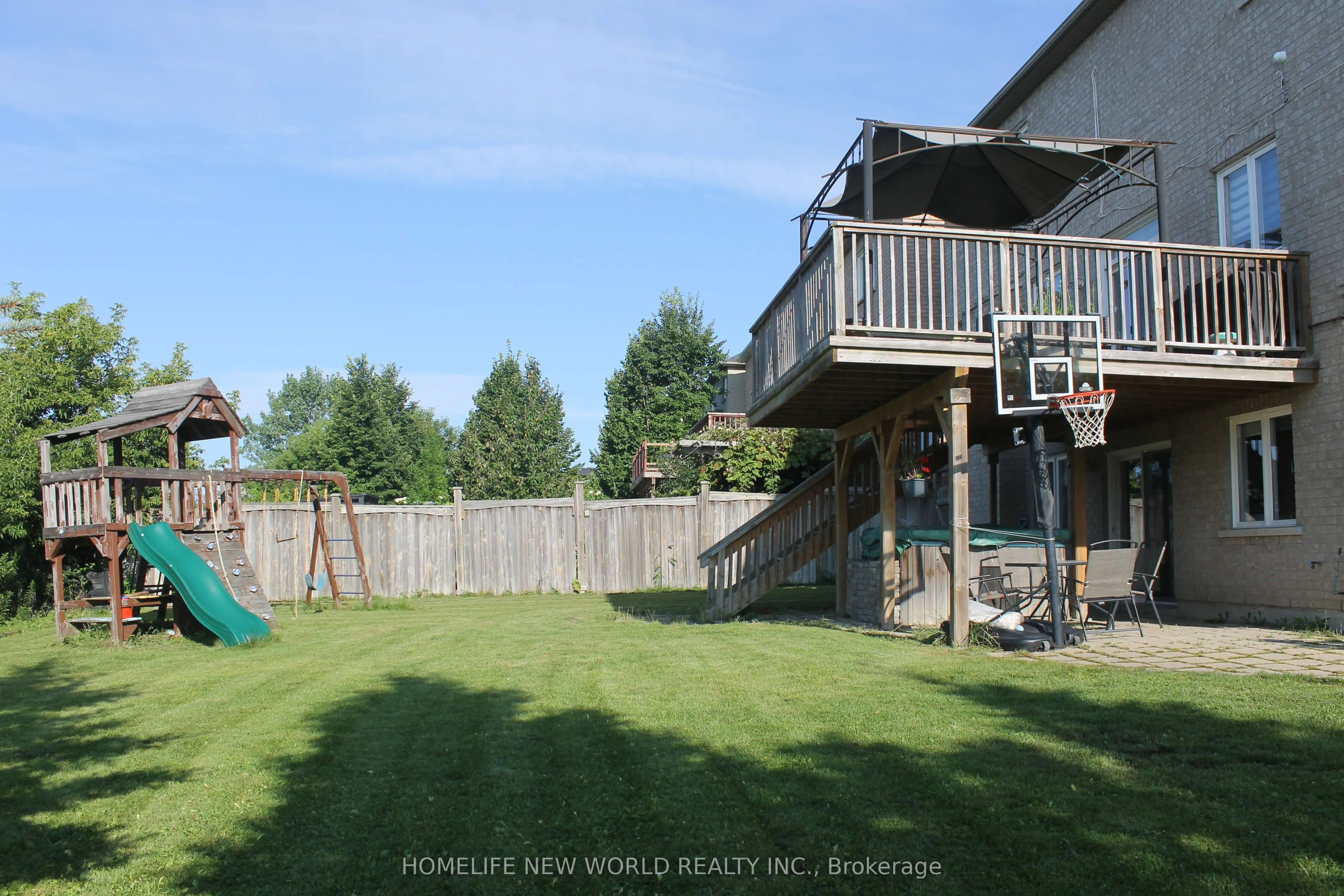37 Townwood Drive
