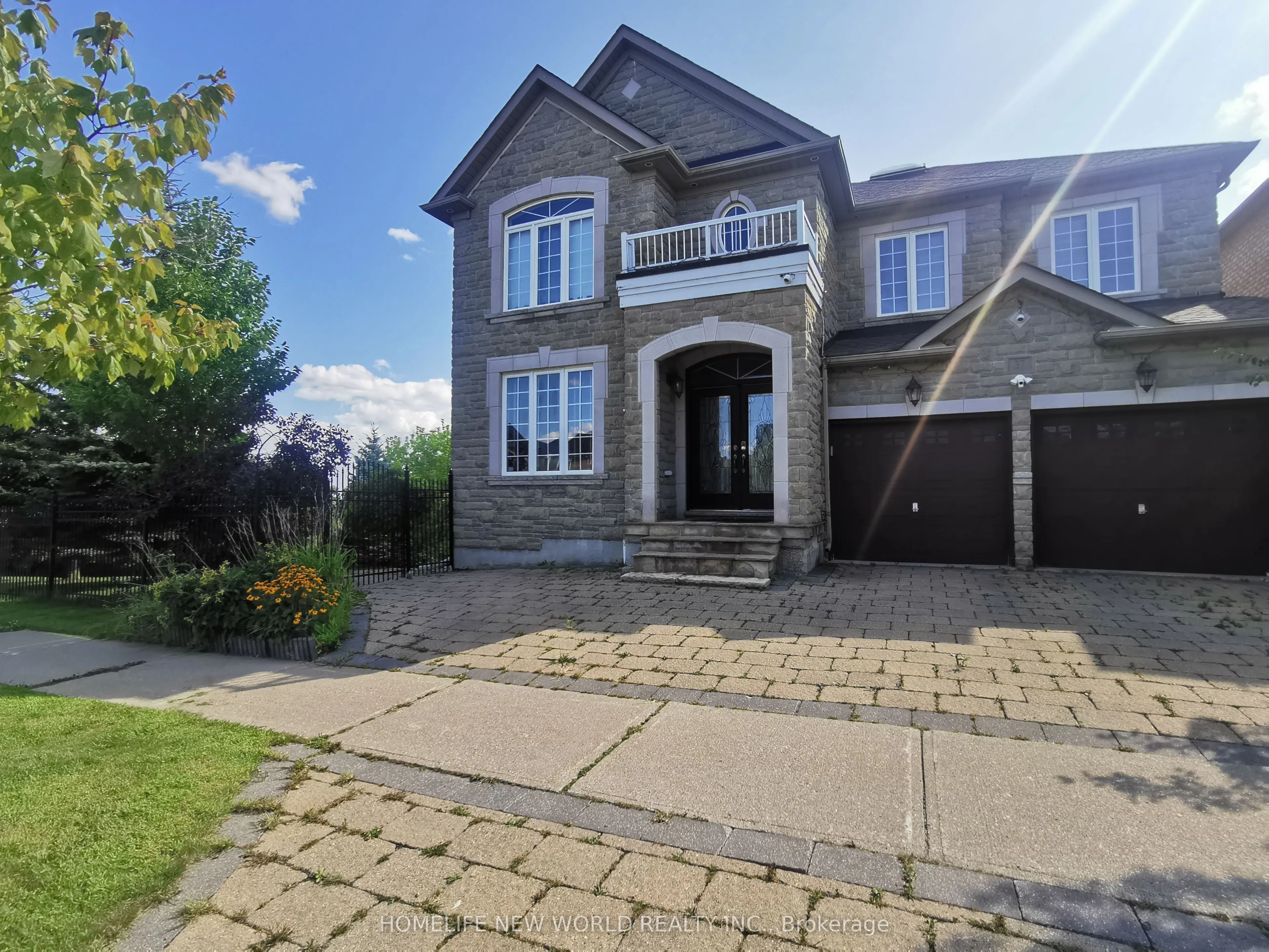 37 Townwood Drive