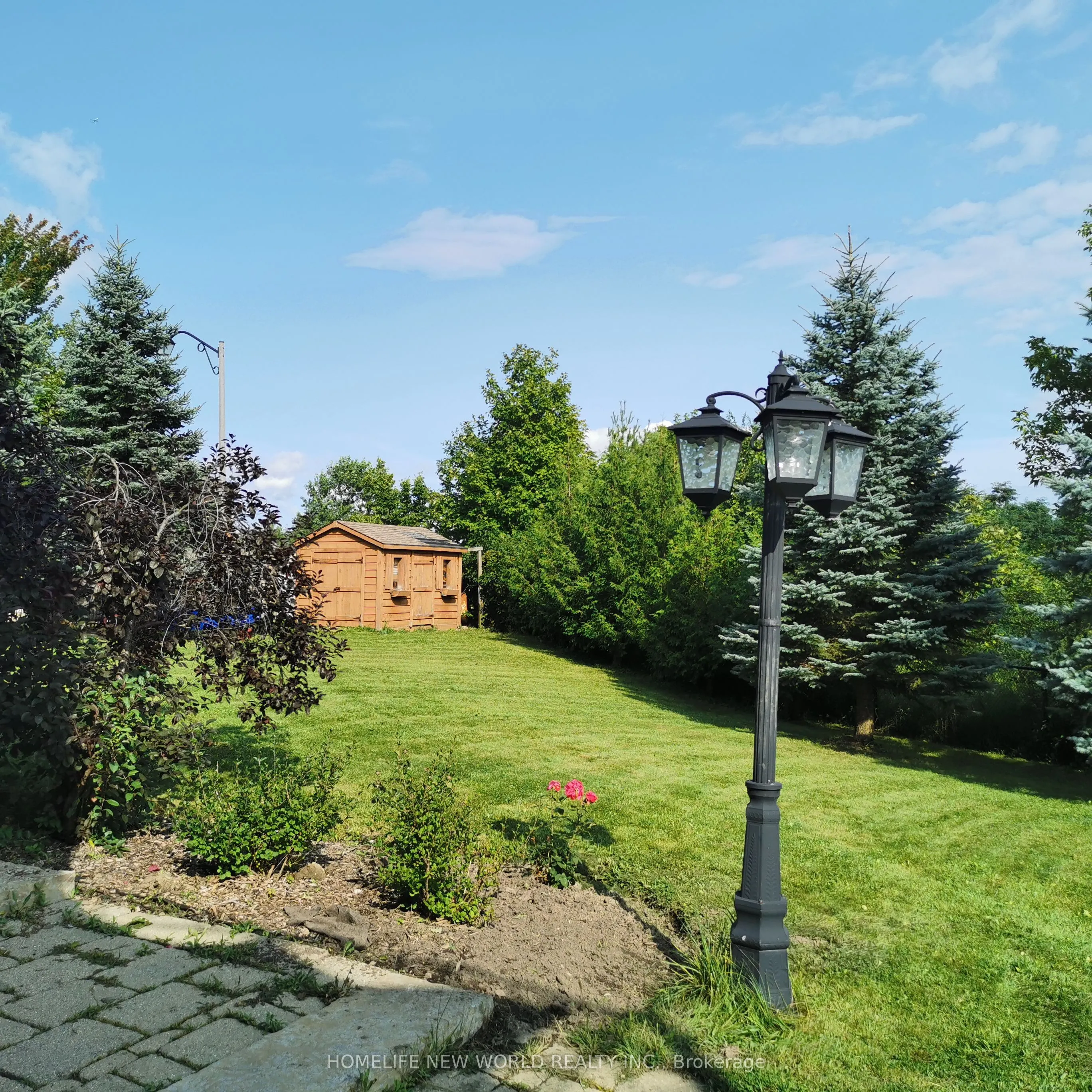 37 Townwood Drive