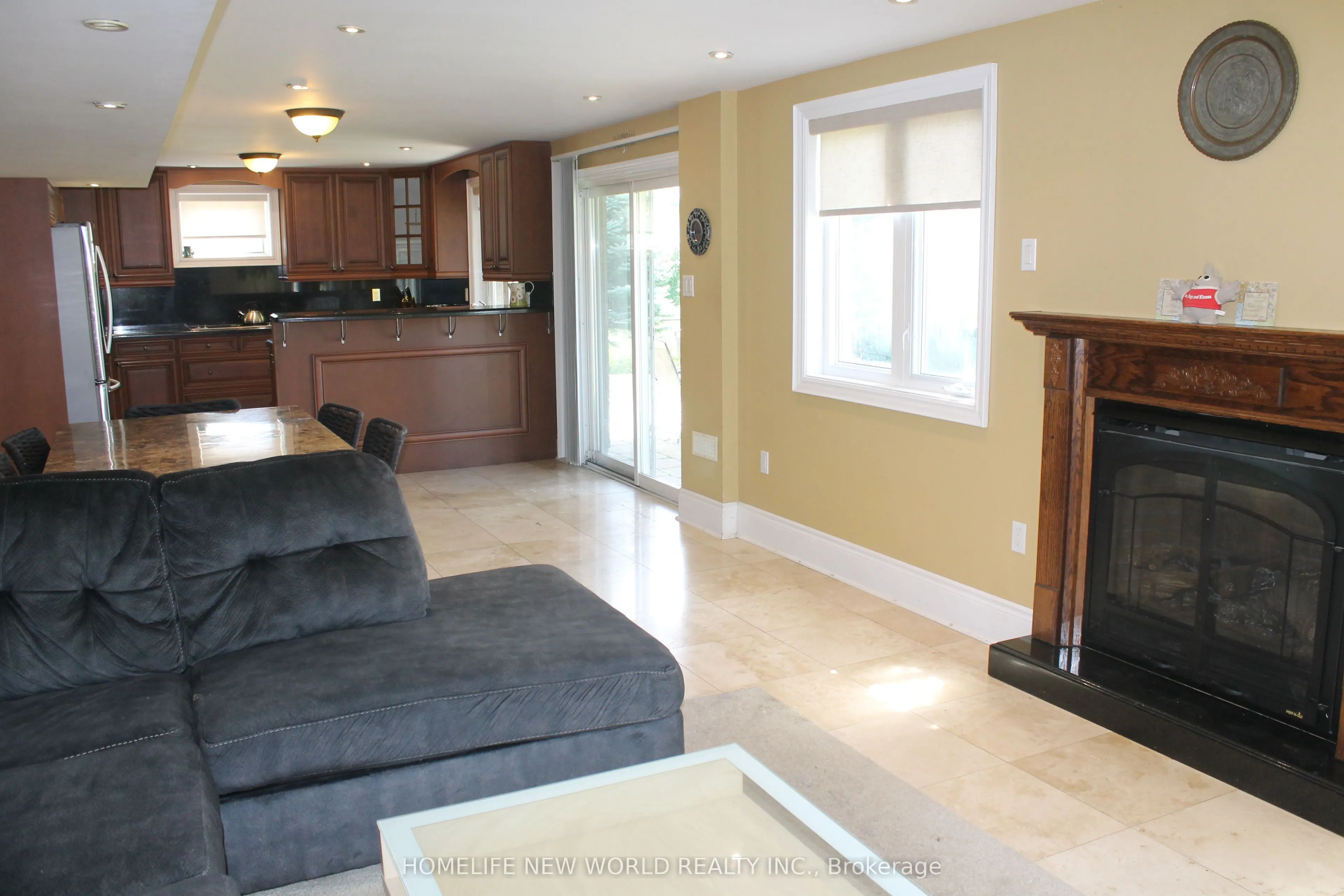 37 Townwood Drive