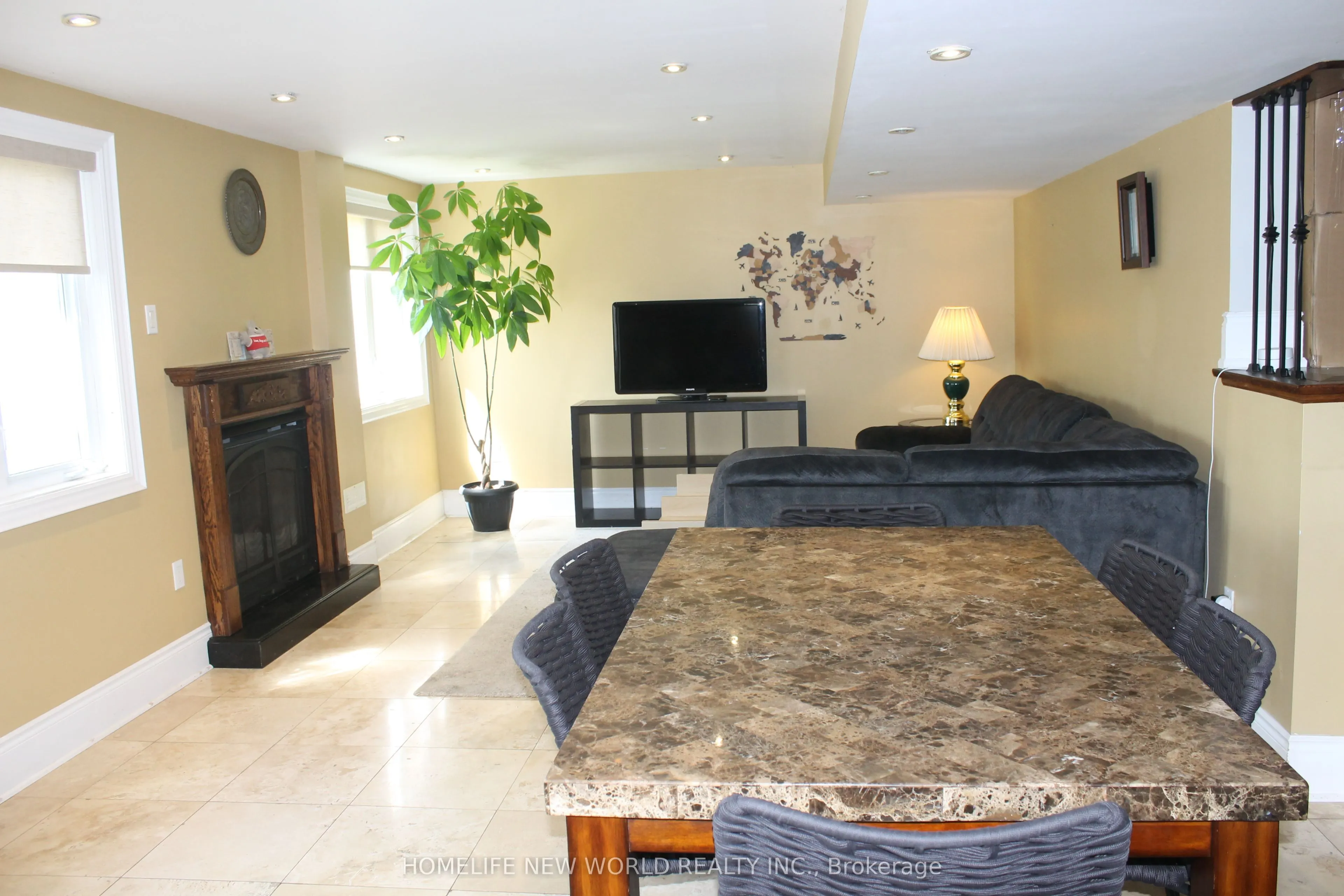 37 Townwood Drive