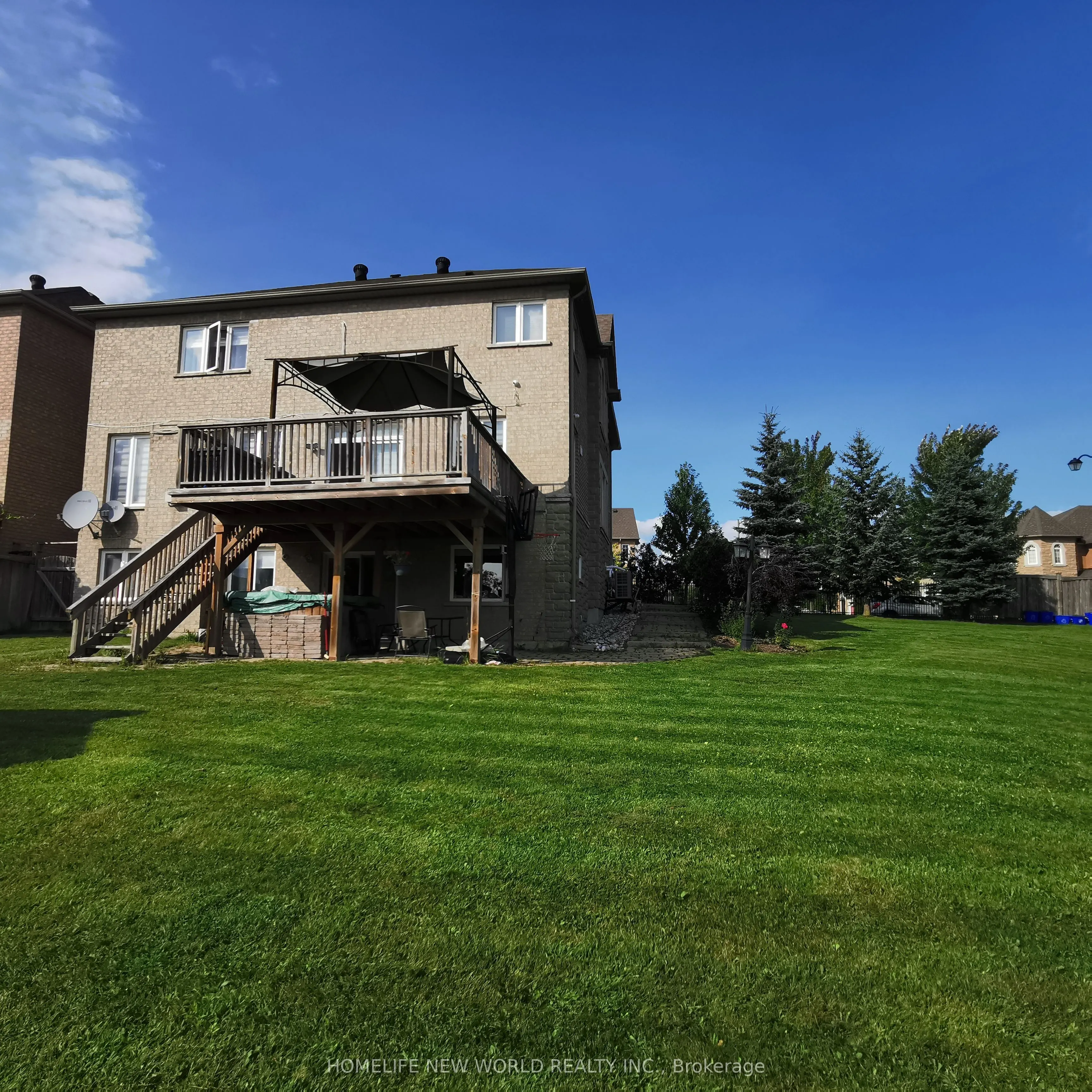 37 Townwood Drive