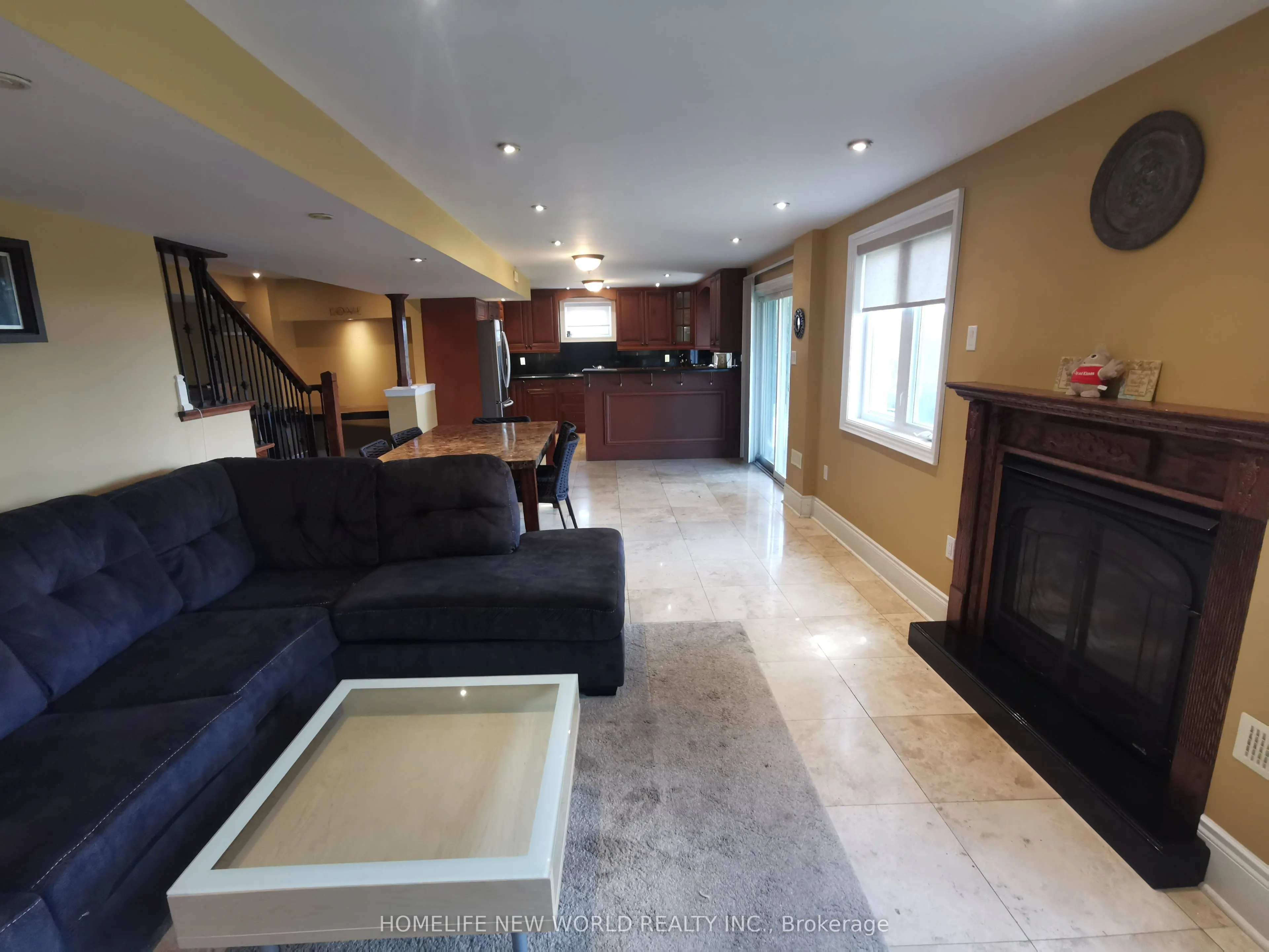 37 Townwood Drive