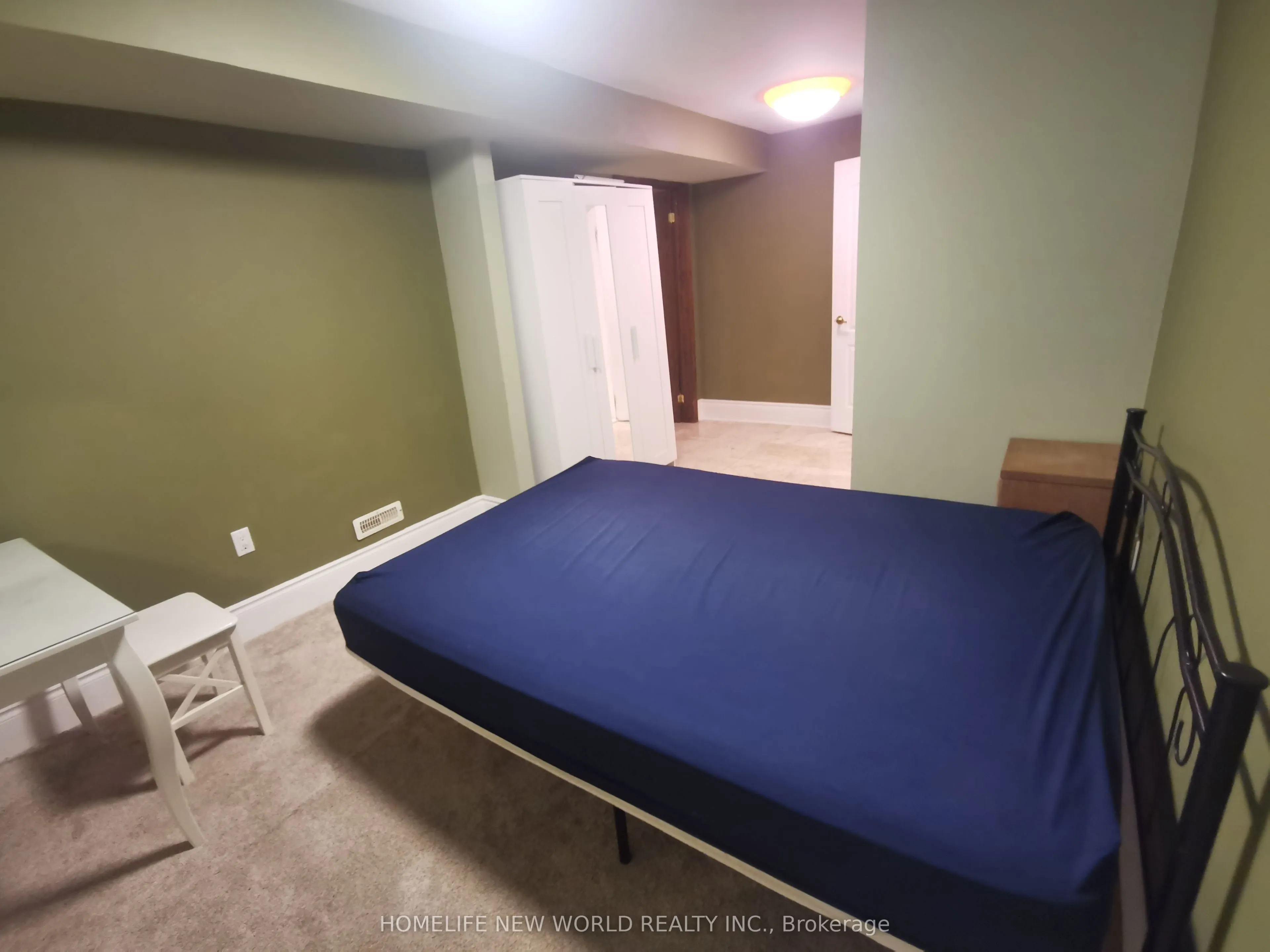 37 Townwood Drive