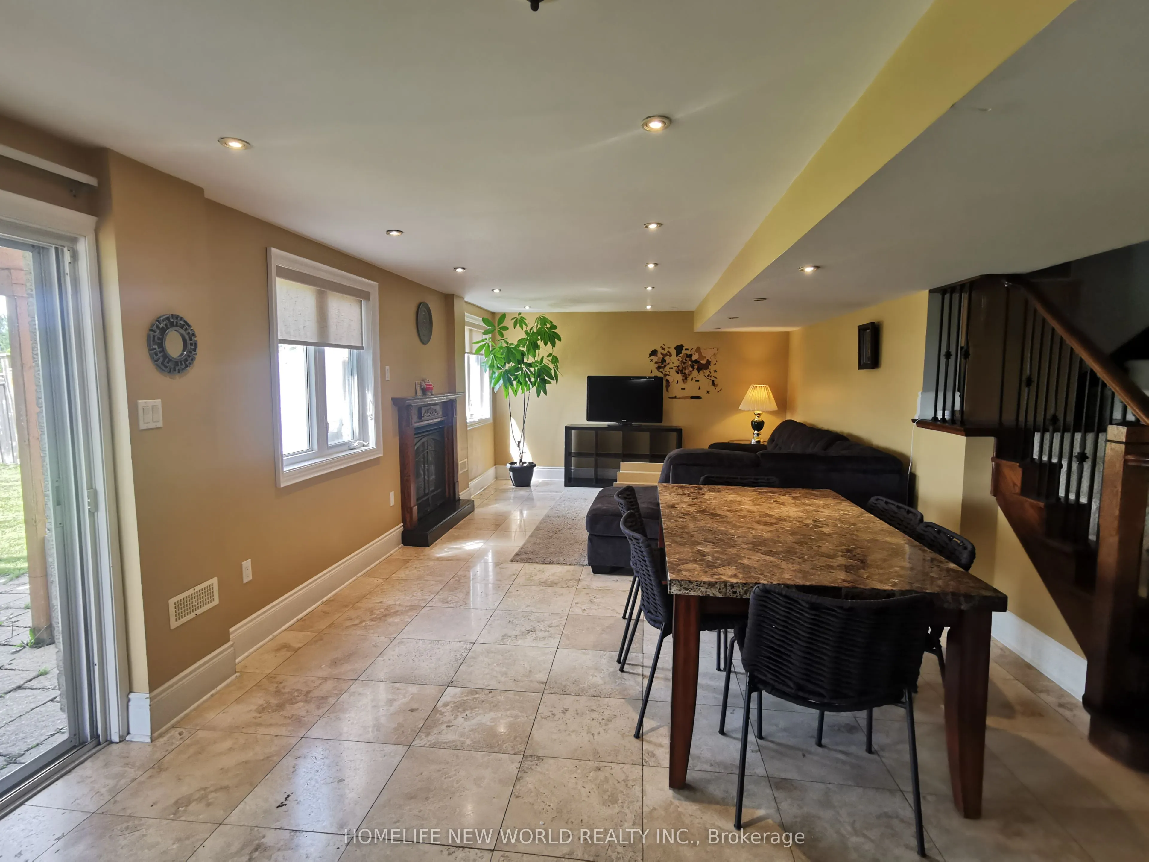 37 Townwood Drive