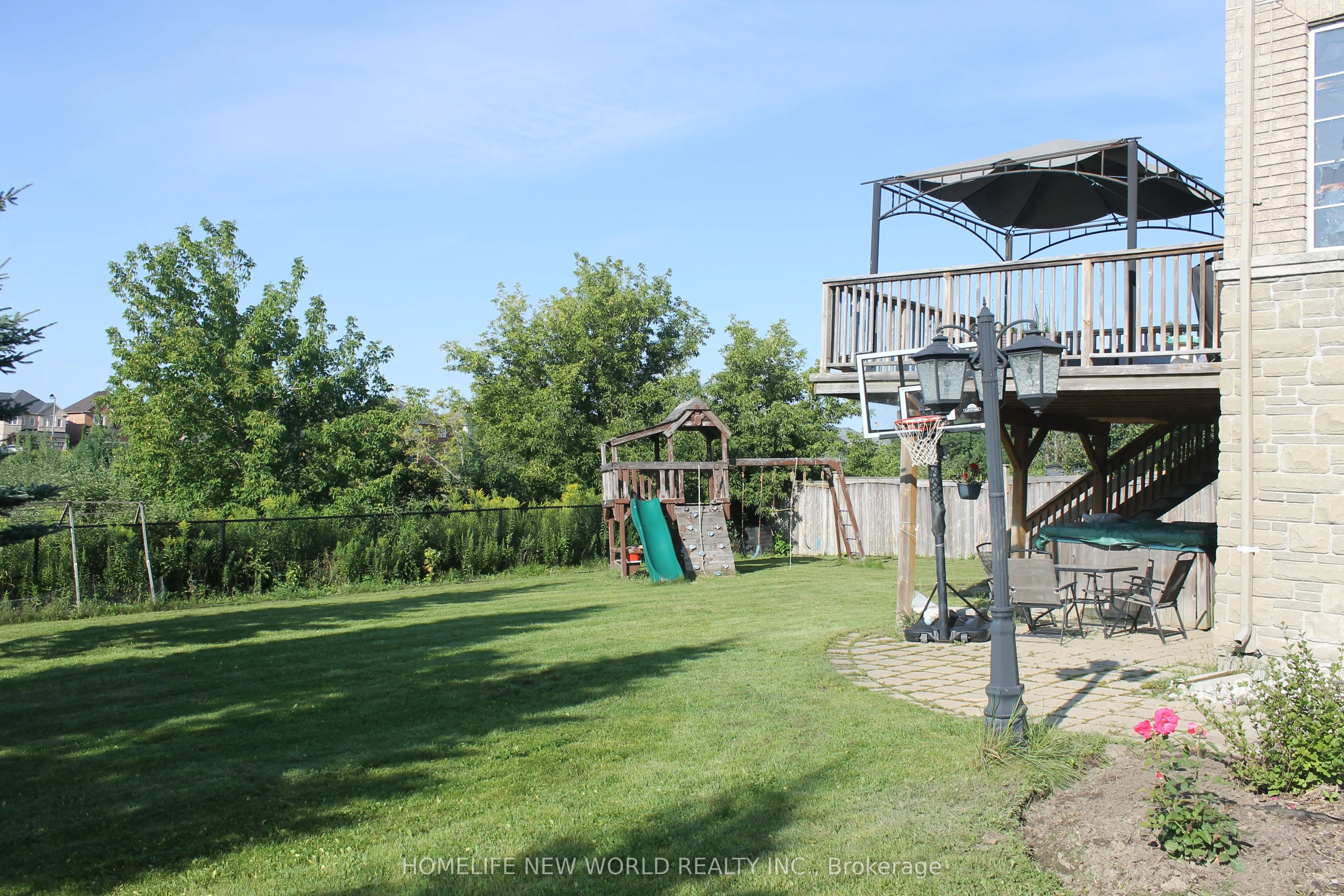 37 Townwood Drive