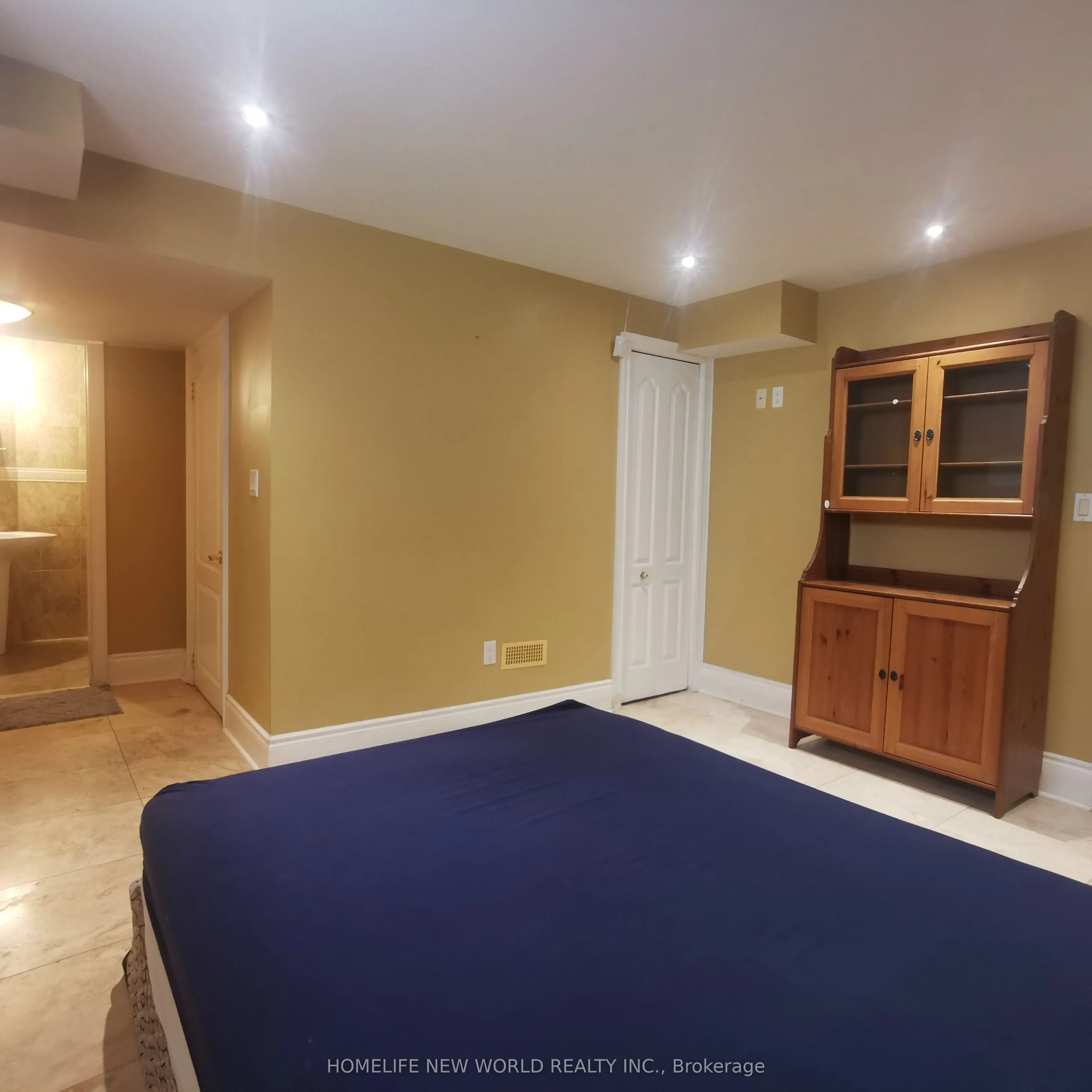 37 Townwood Drive