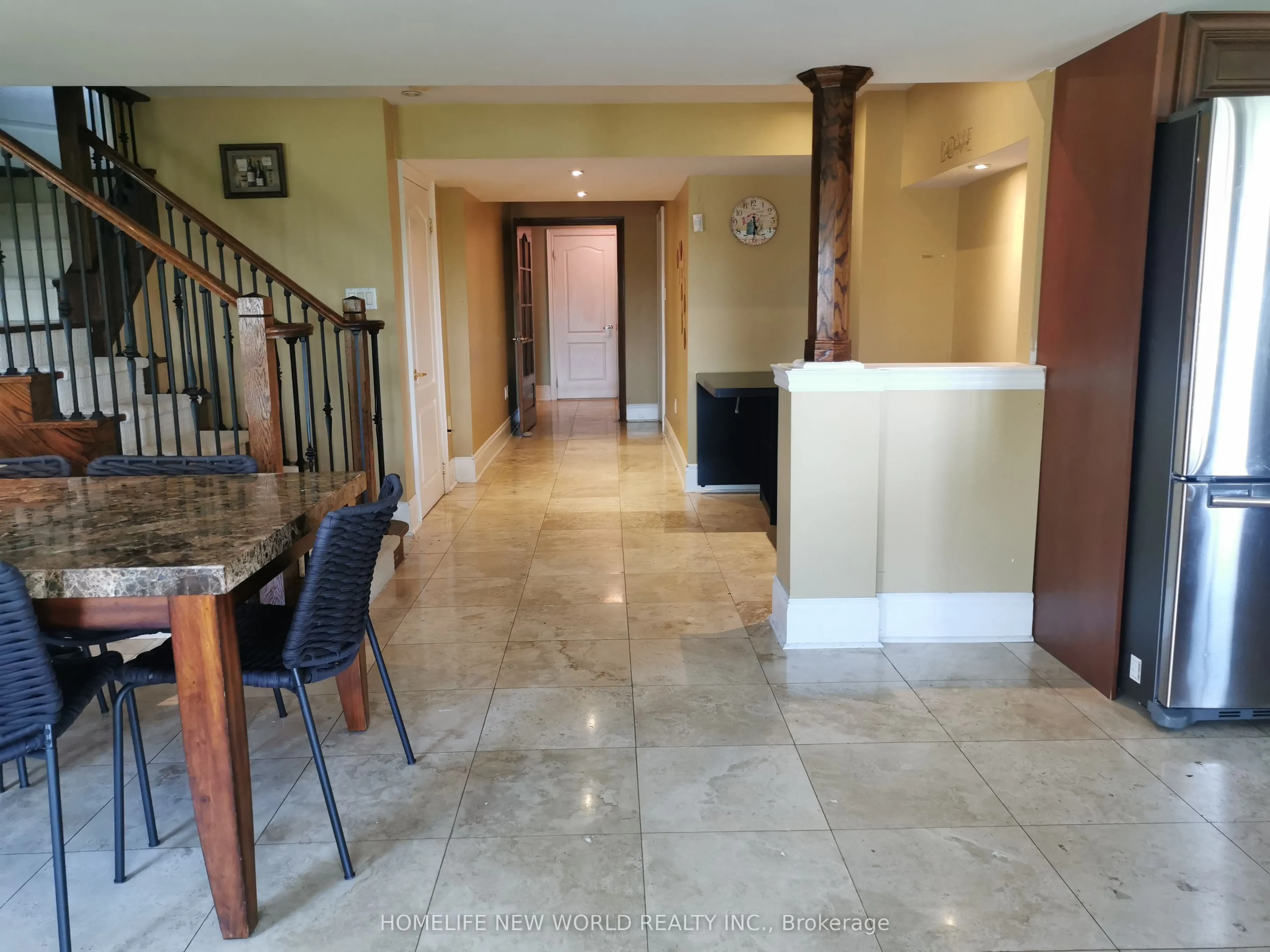 37 Townwood Drive