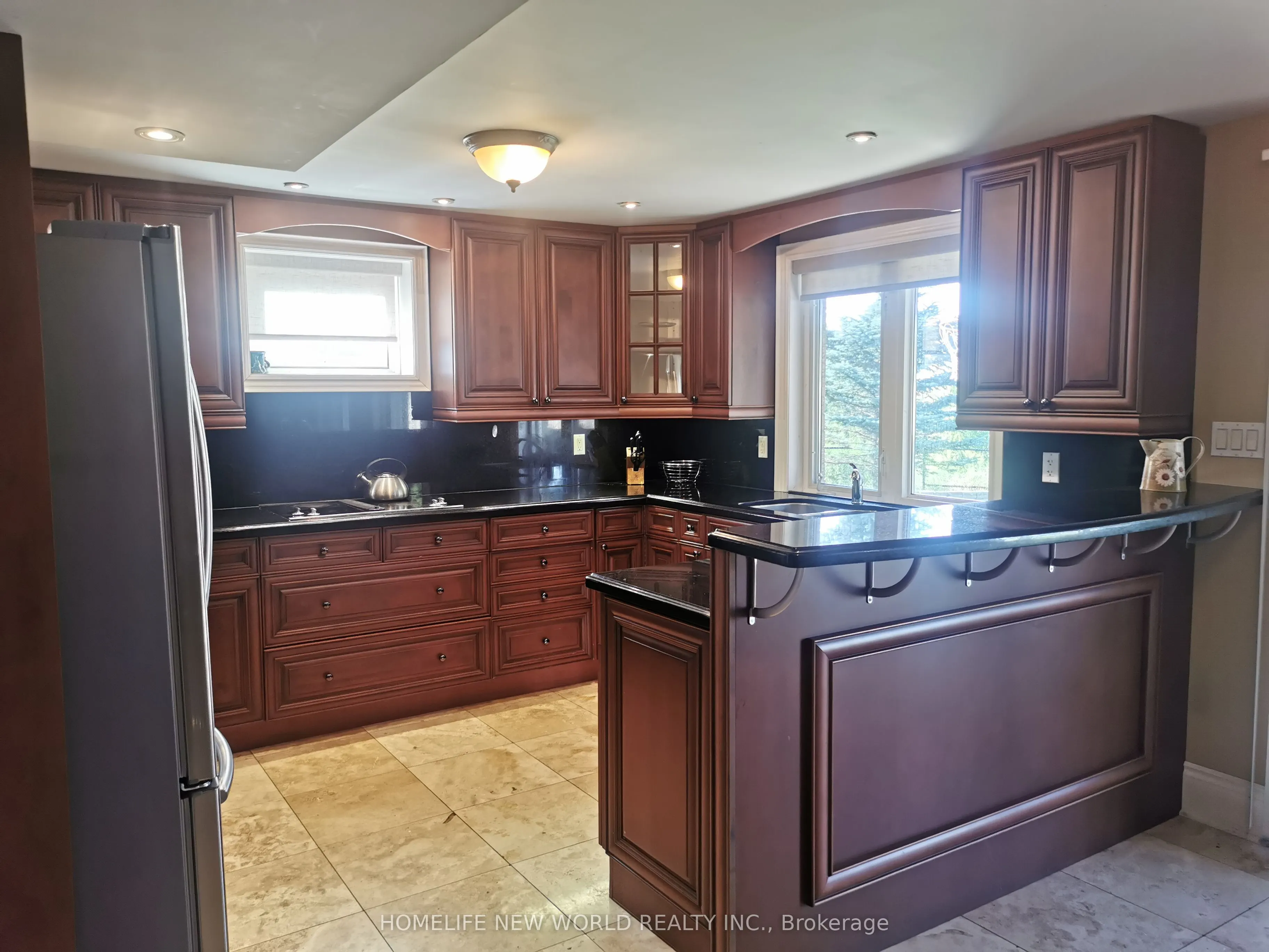 37 Townwood Drive