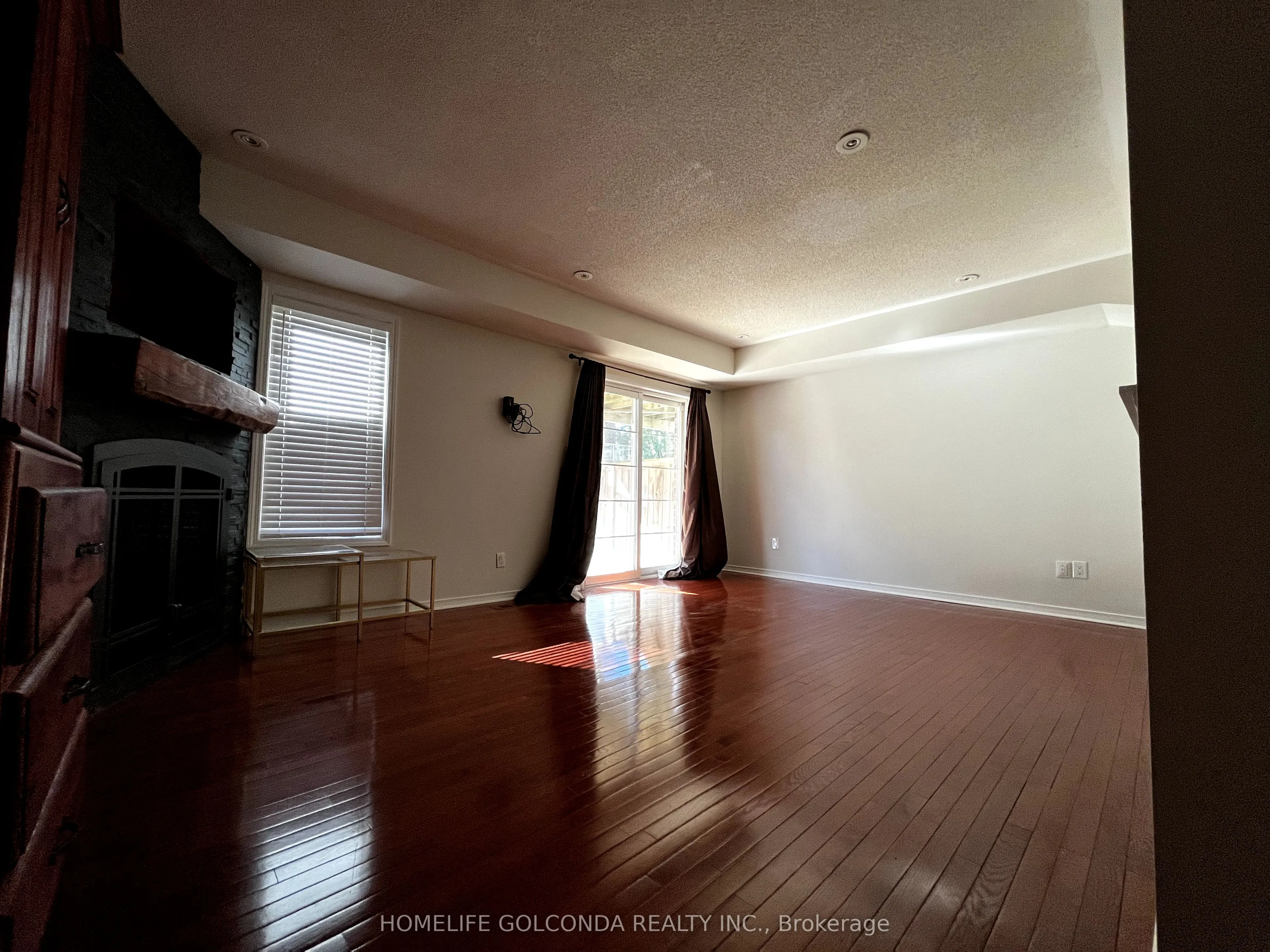 139 Chapman Court