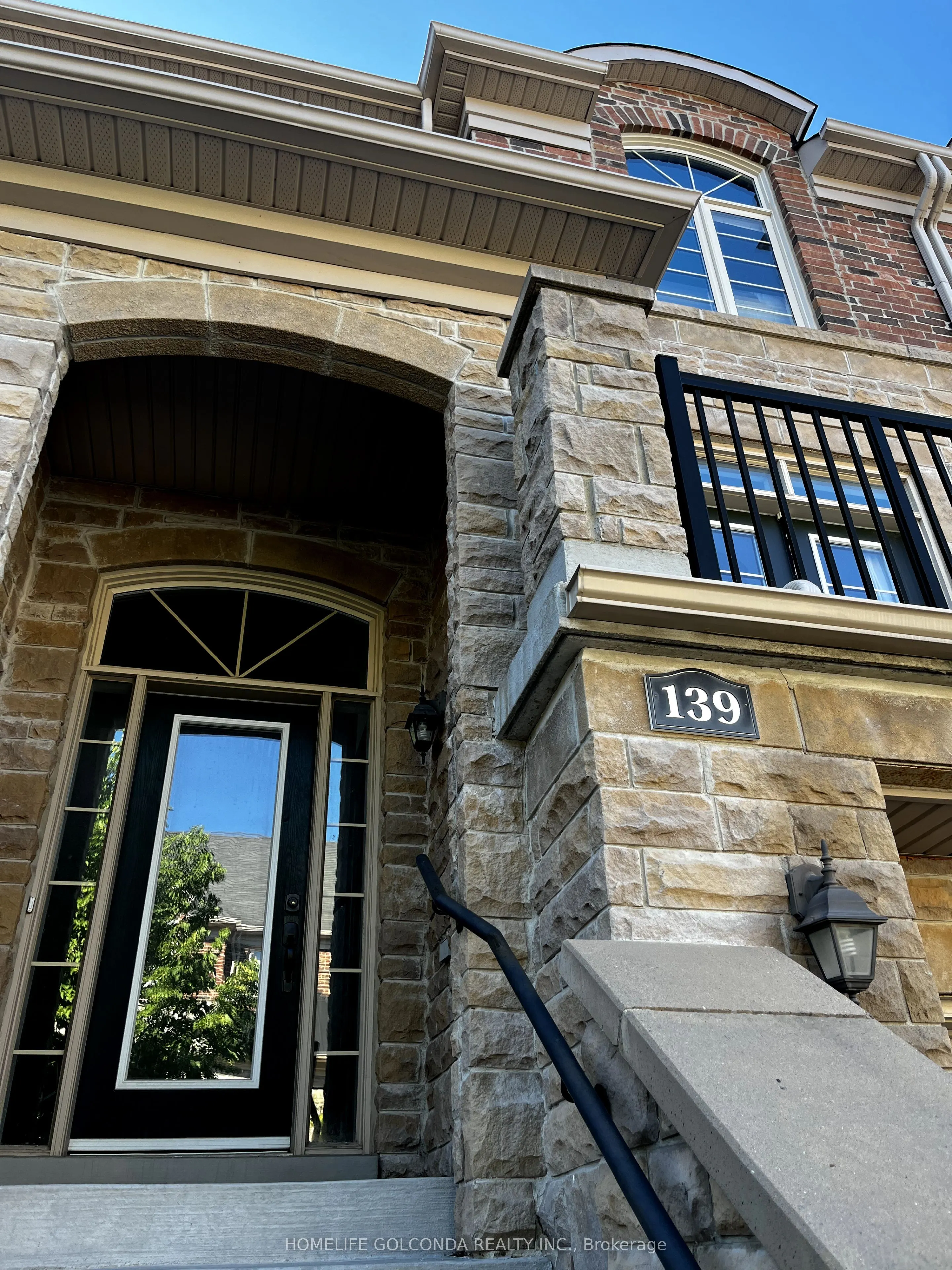 139 Chapman Court