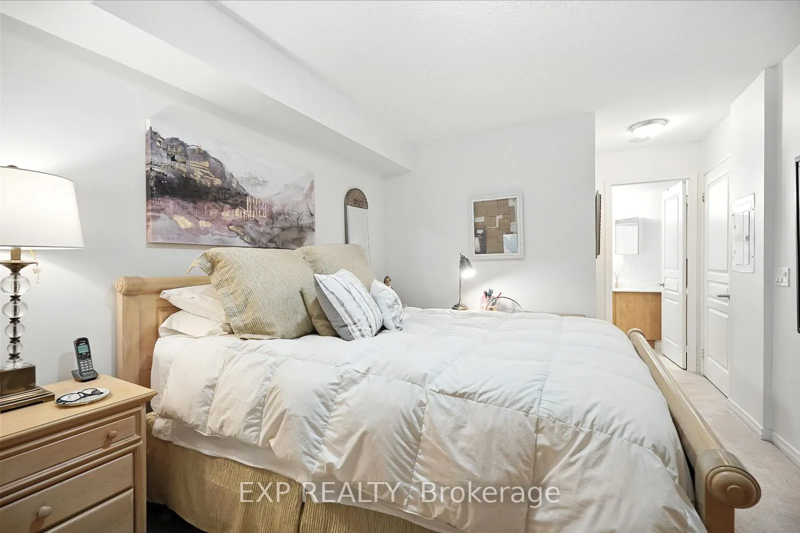 350 Red Maple Road, #505