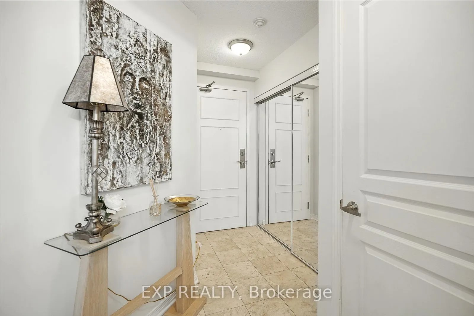 350 Red Maple Road, #505
