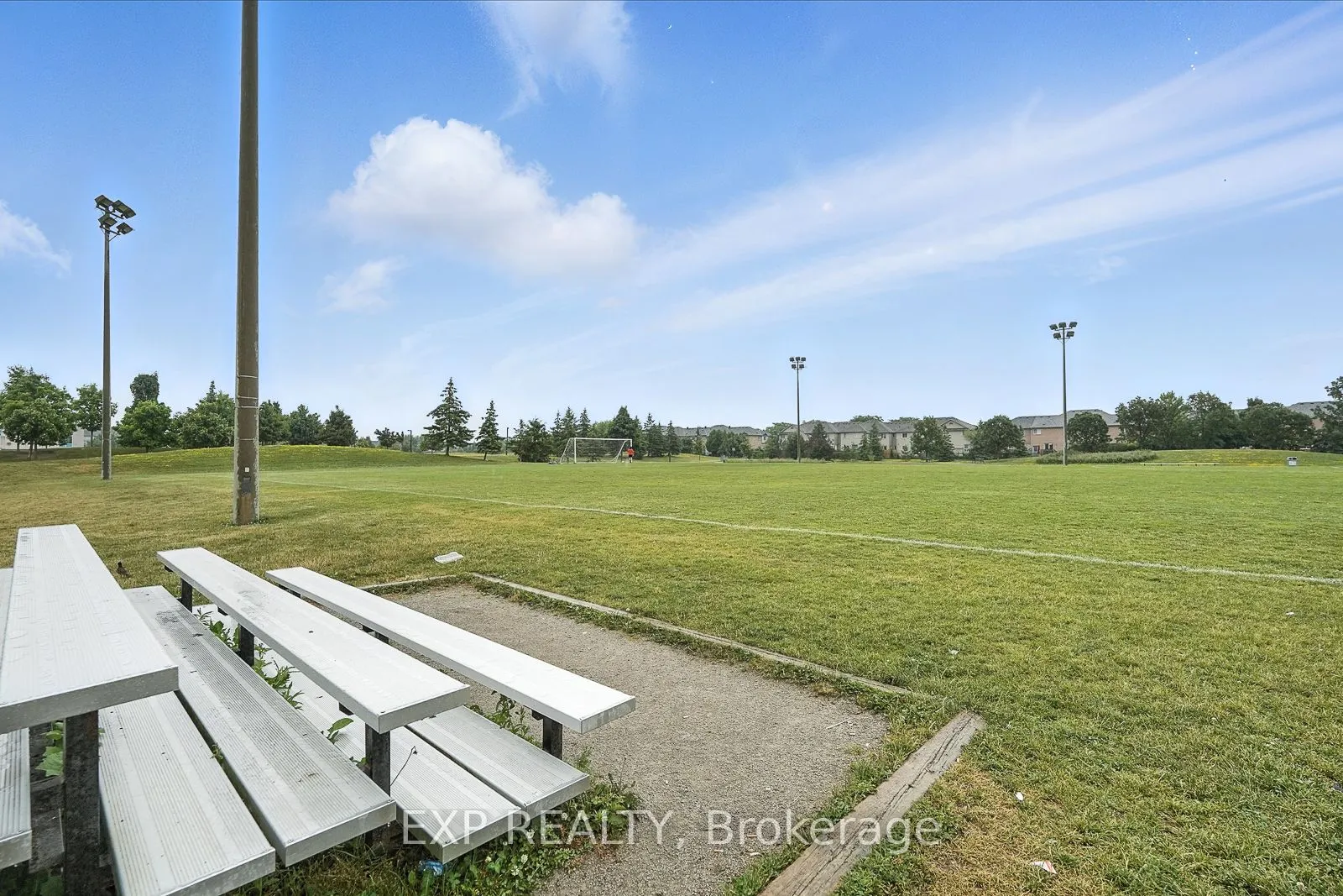 350 Red Maple Road, #505