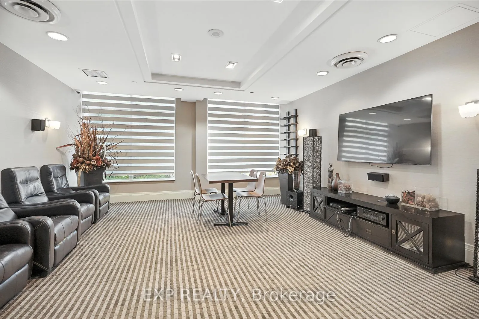 350 Red Maple Road, #505