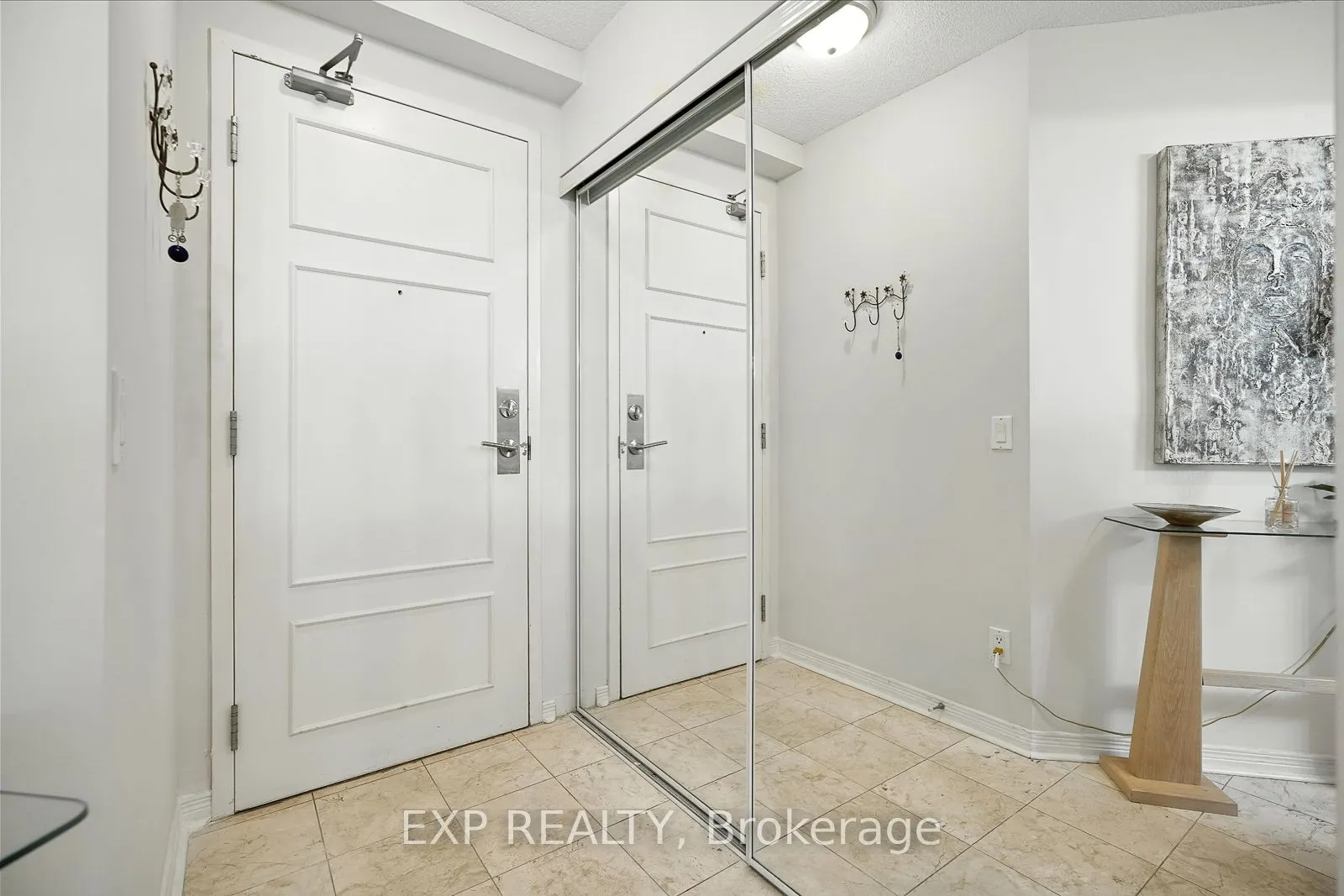 350 Red Maple Road, #505