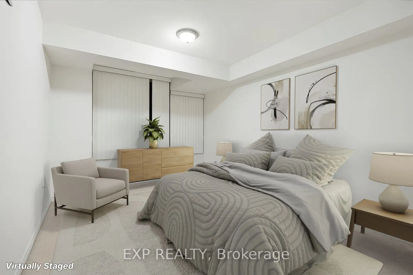 350 Red Maple Road, #505