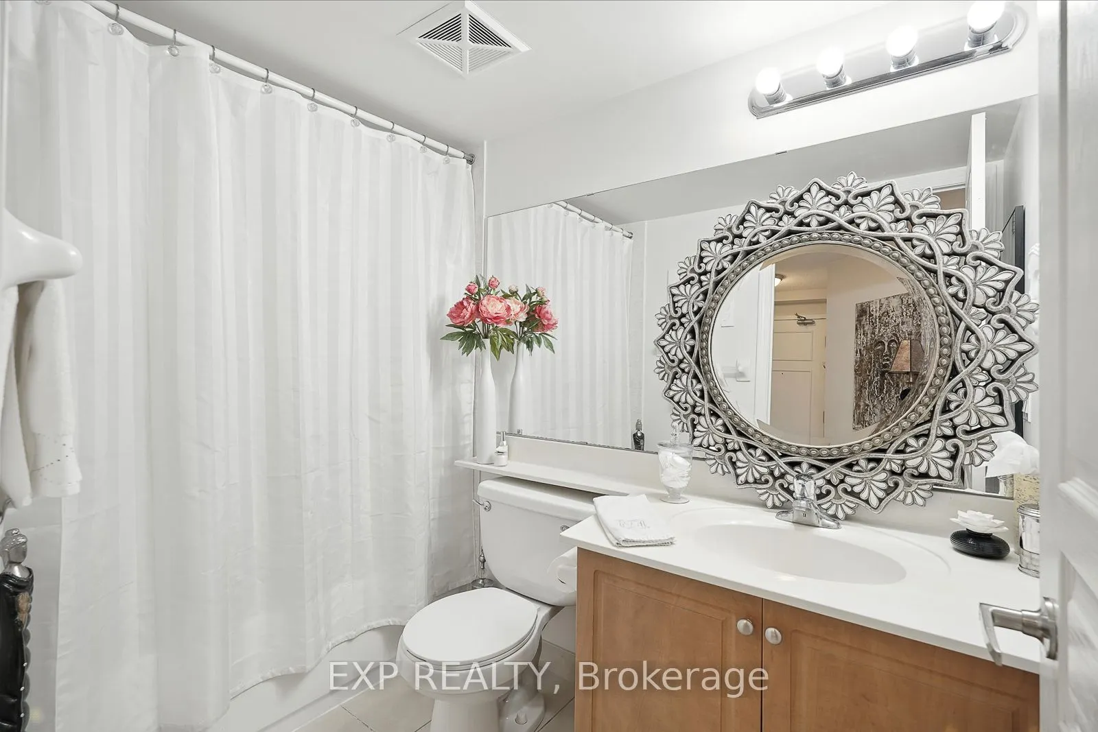 350 Red Maple Road, #505