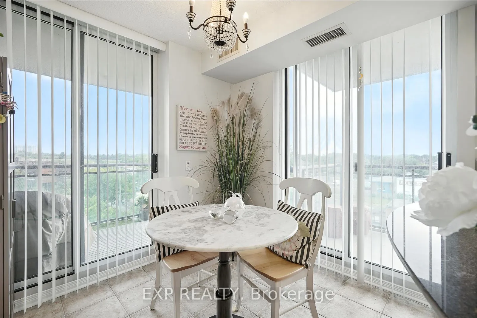 350 Red Maple Road, #505