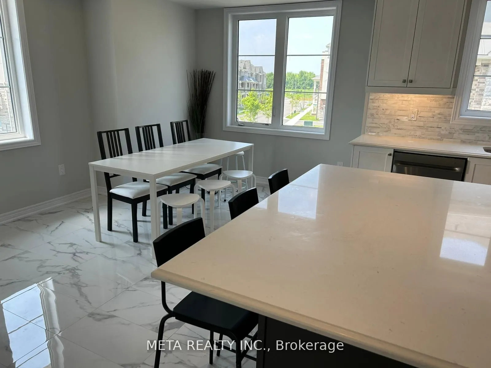 2 Bruce Boyd Drive