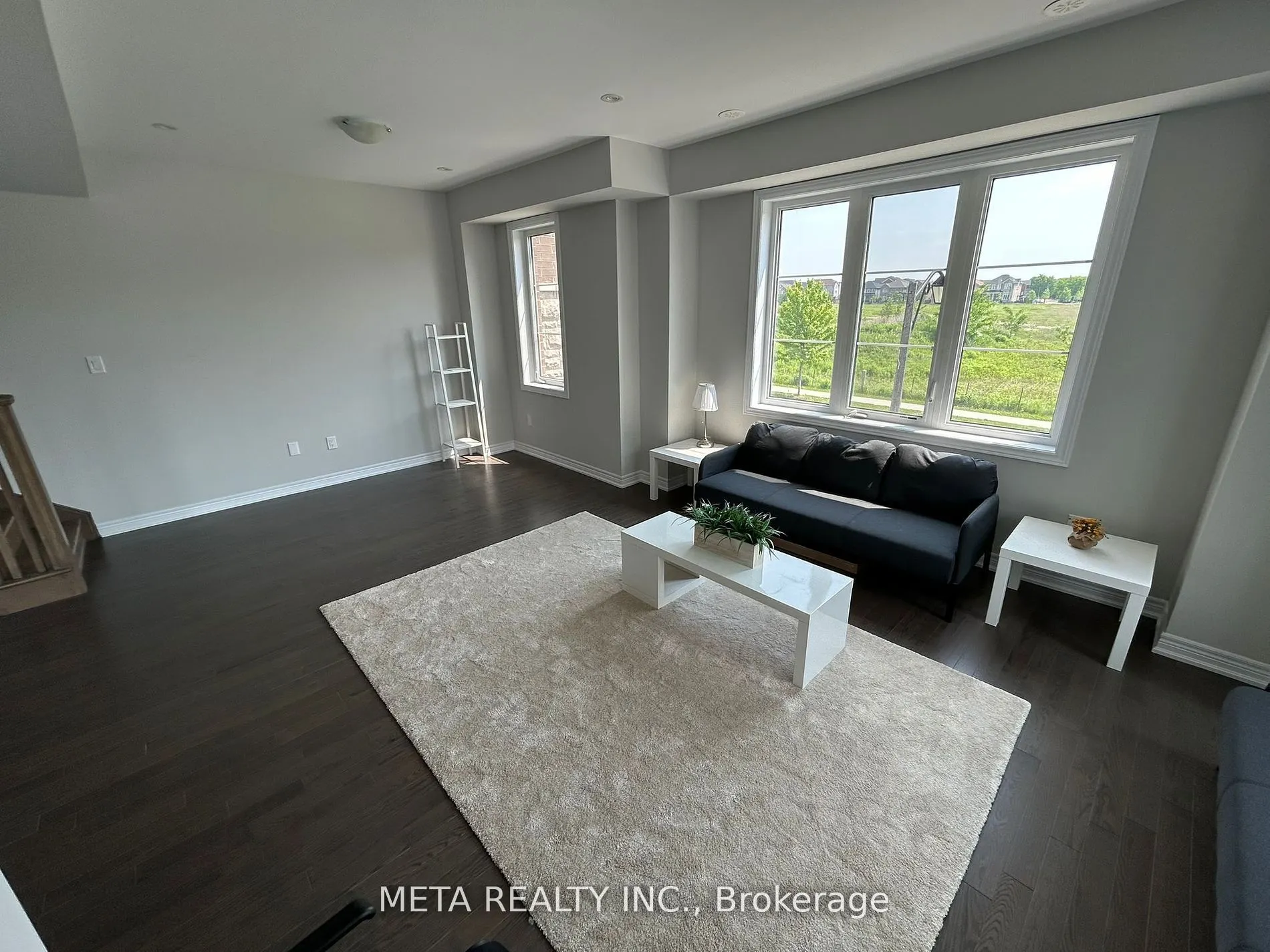 2 Bruce Boyd Drive