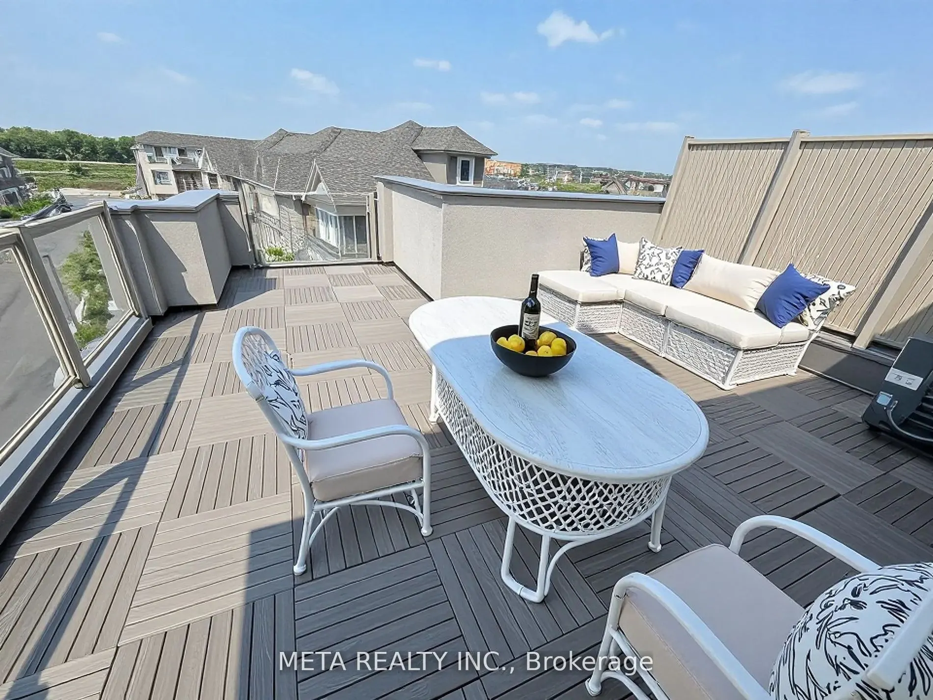 2 Bruce Boyd Drive
