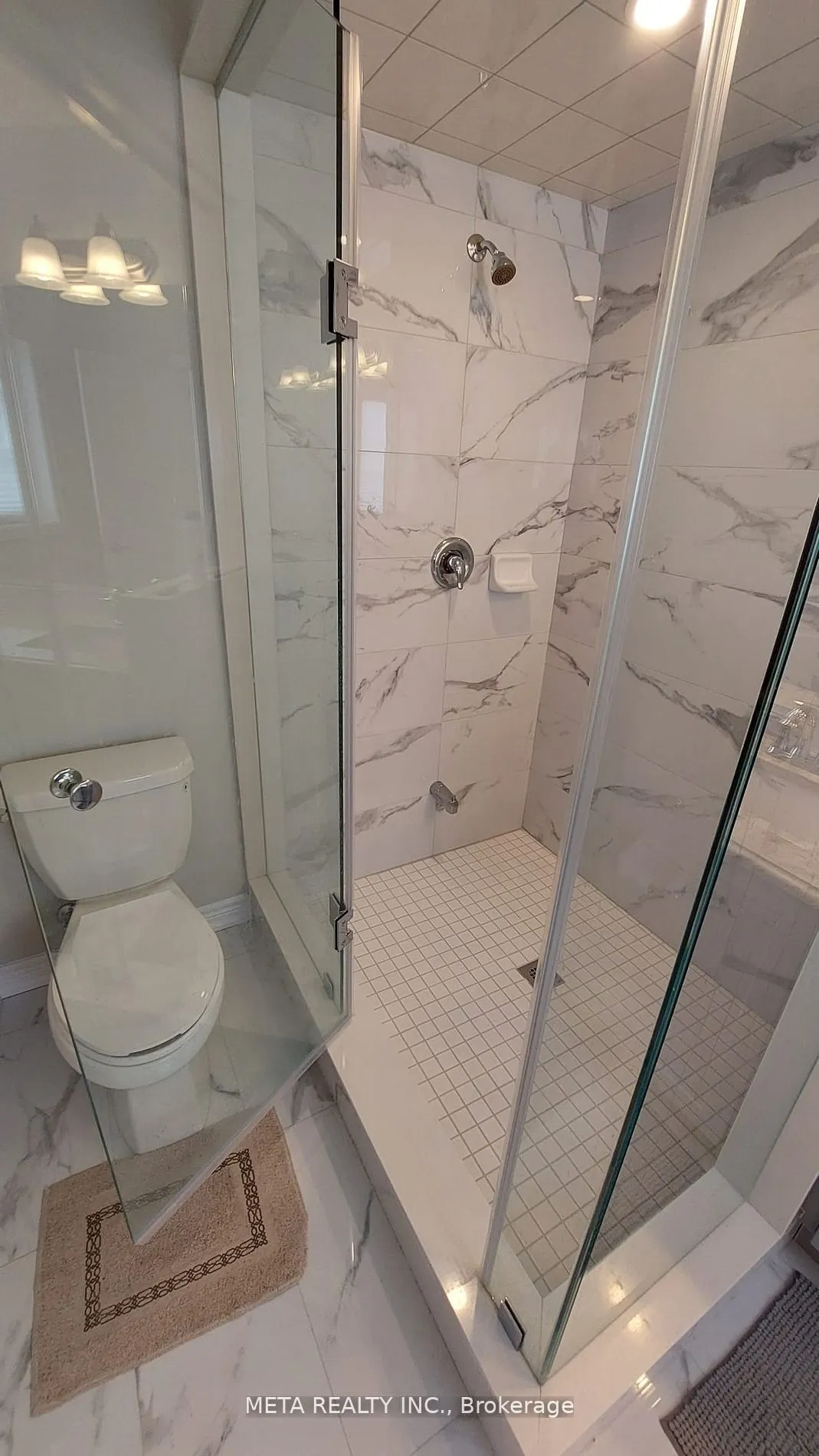 2 Bruce Boyd Drive