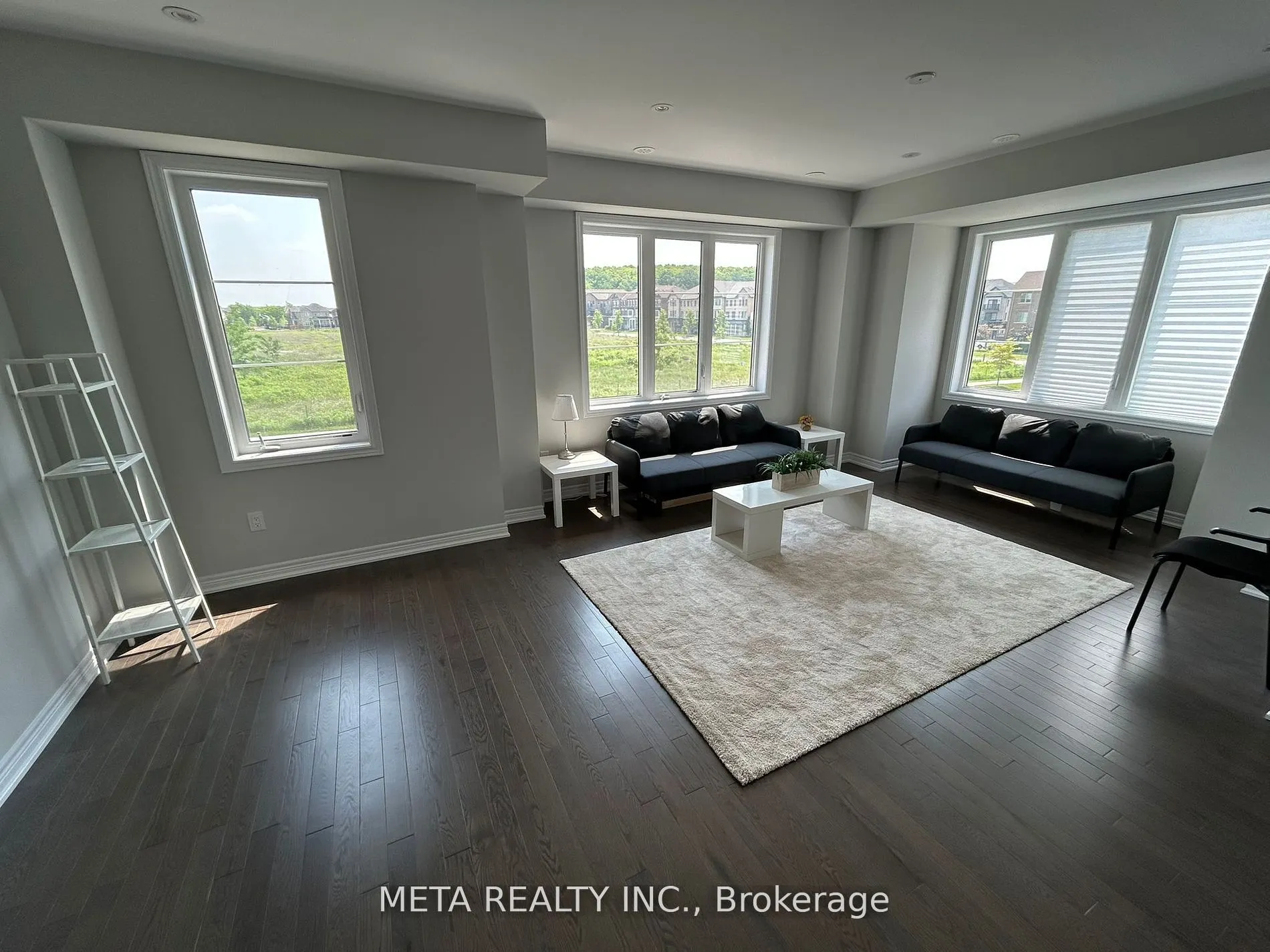 2 Bruce Boyd Drive