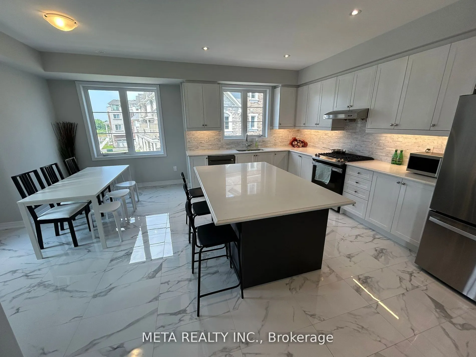 2 Bruce Boyd Drive