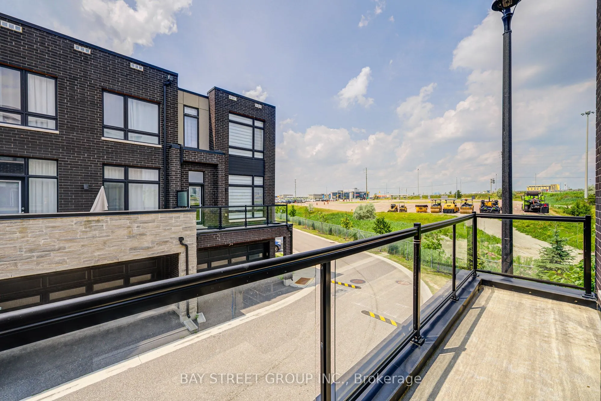 35 Carpaccio Avenue