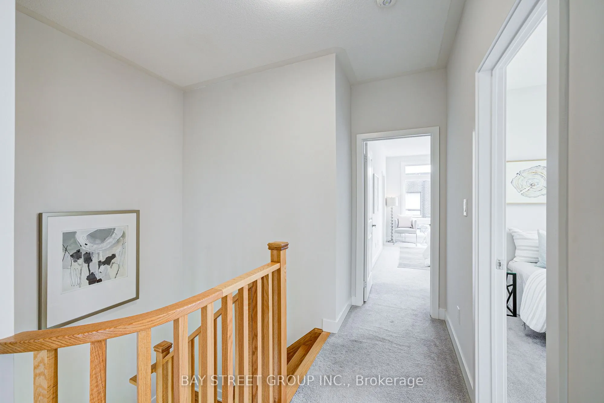 35 Carpaccio Avenue