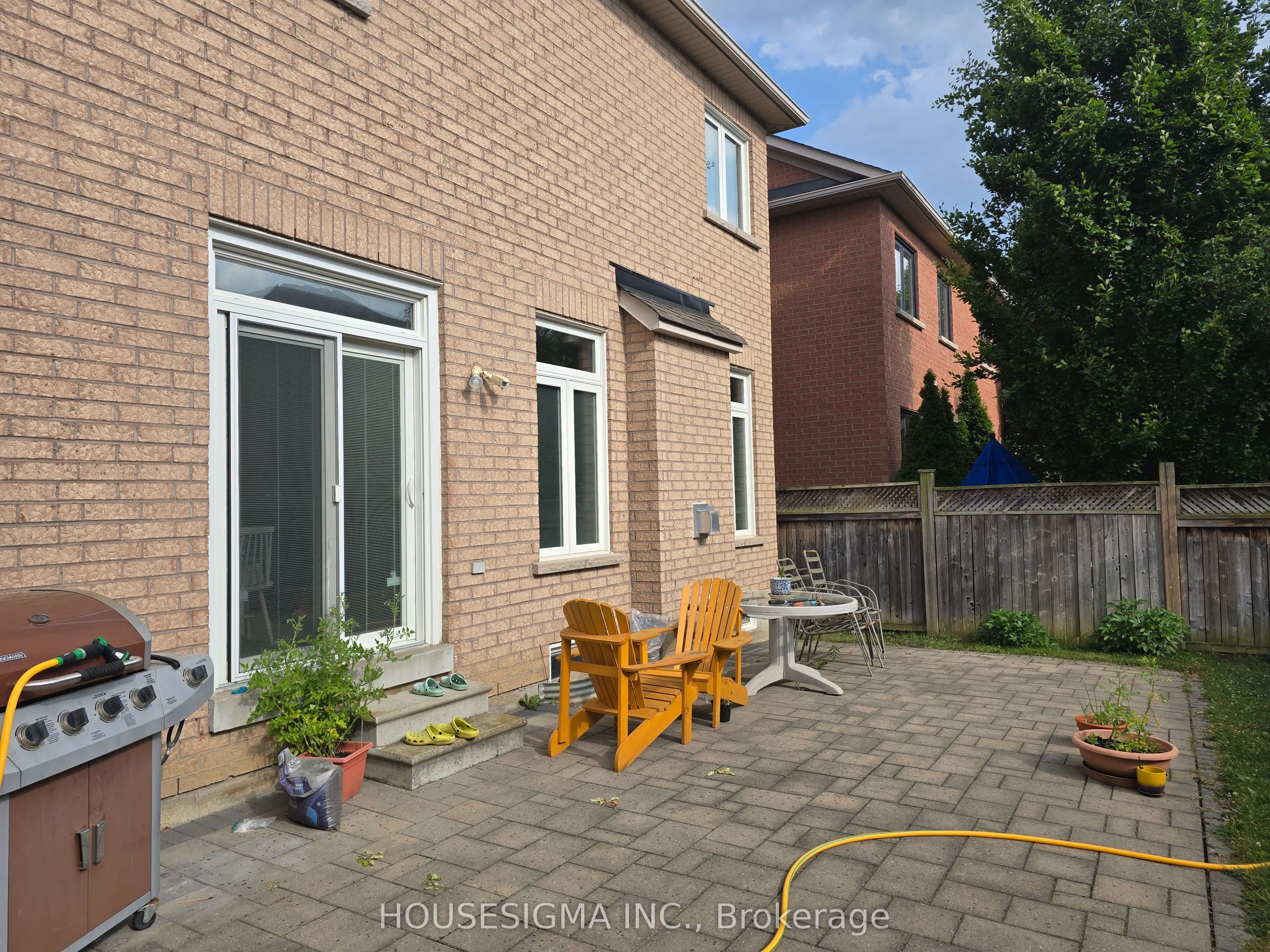 22 Renoir Drive