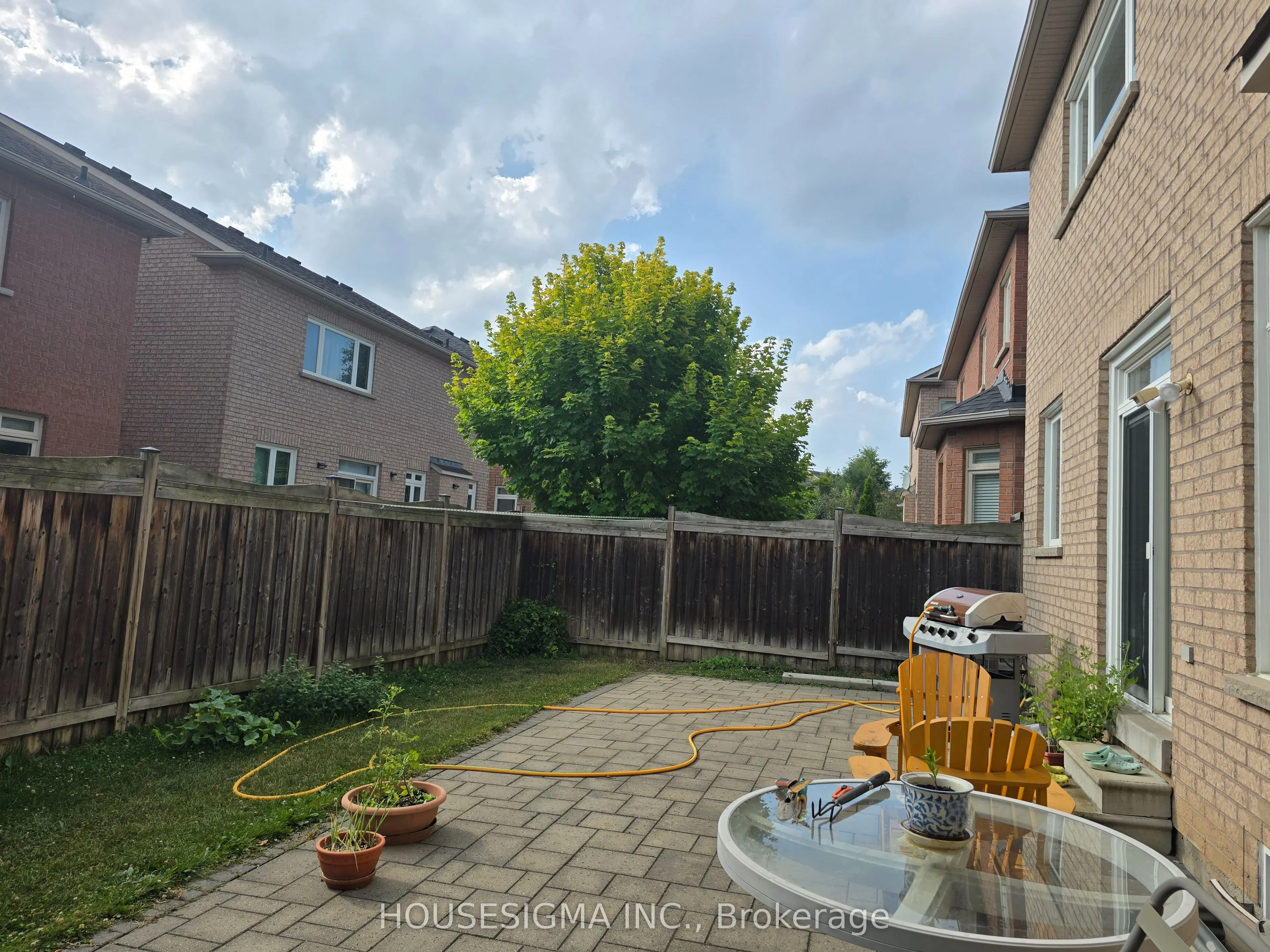 22 Renoir Drive