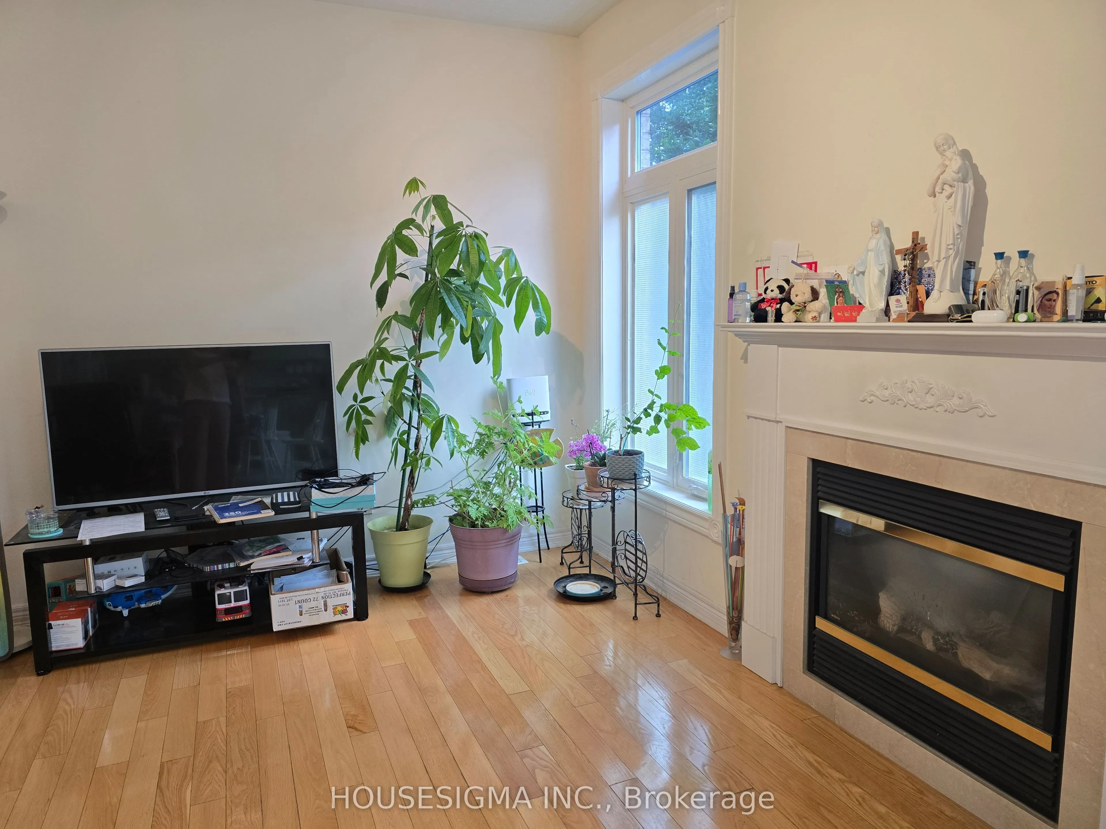 22 Renoir Drive