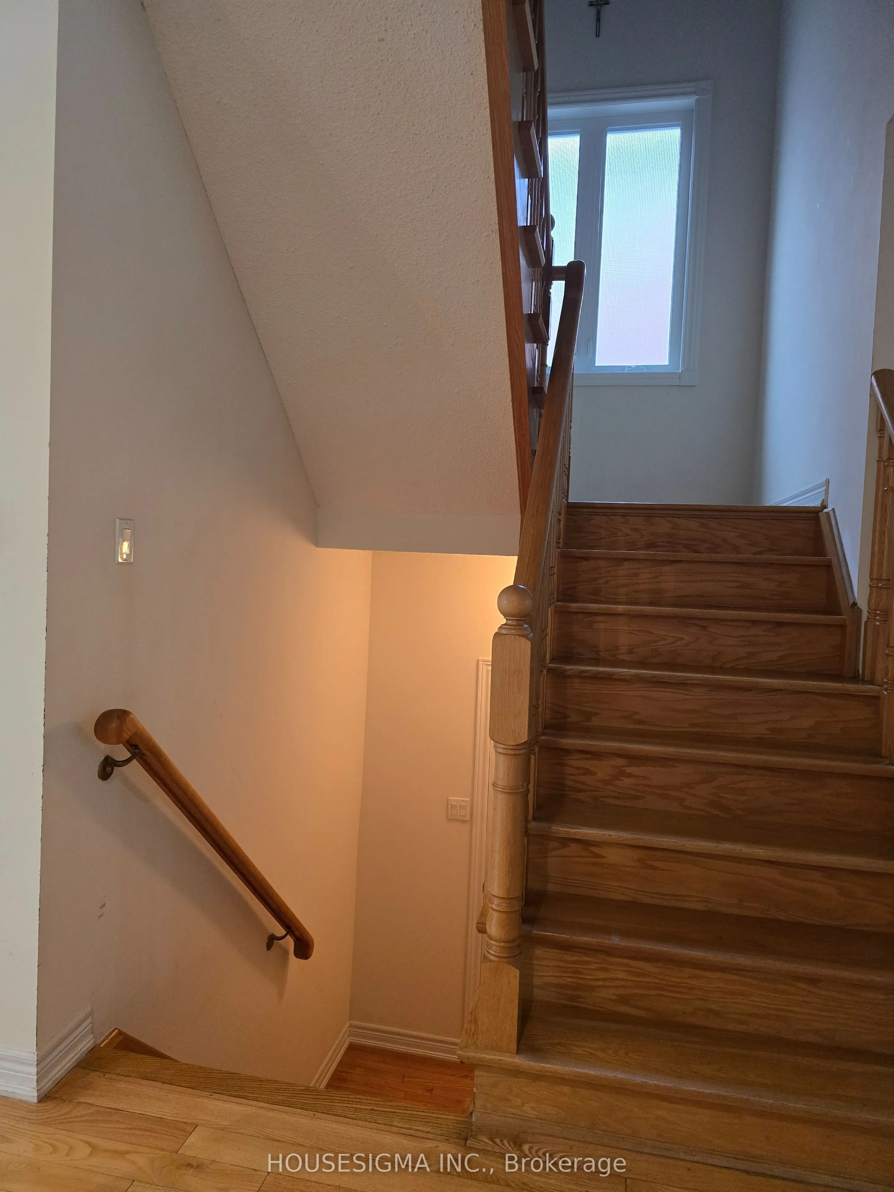 22 Renoir Drive