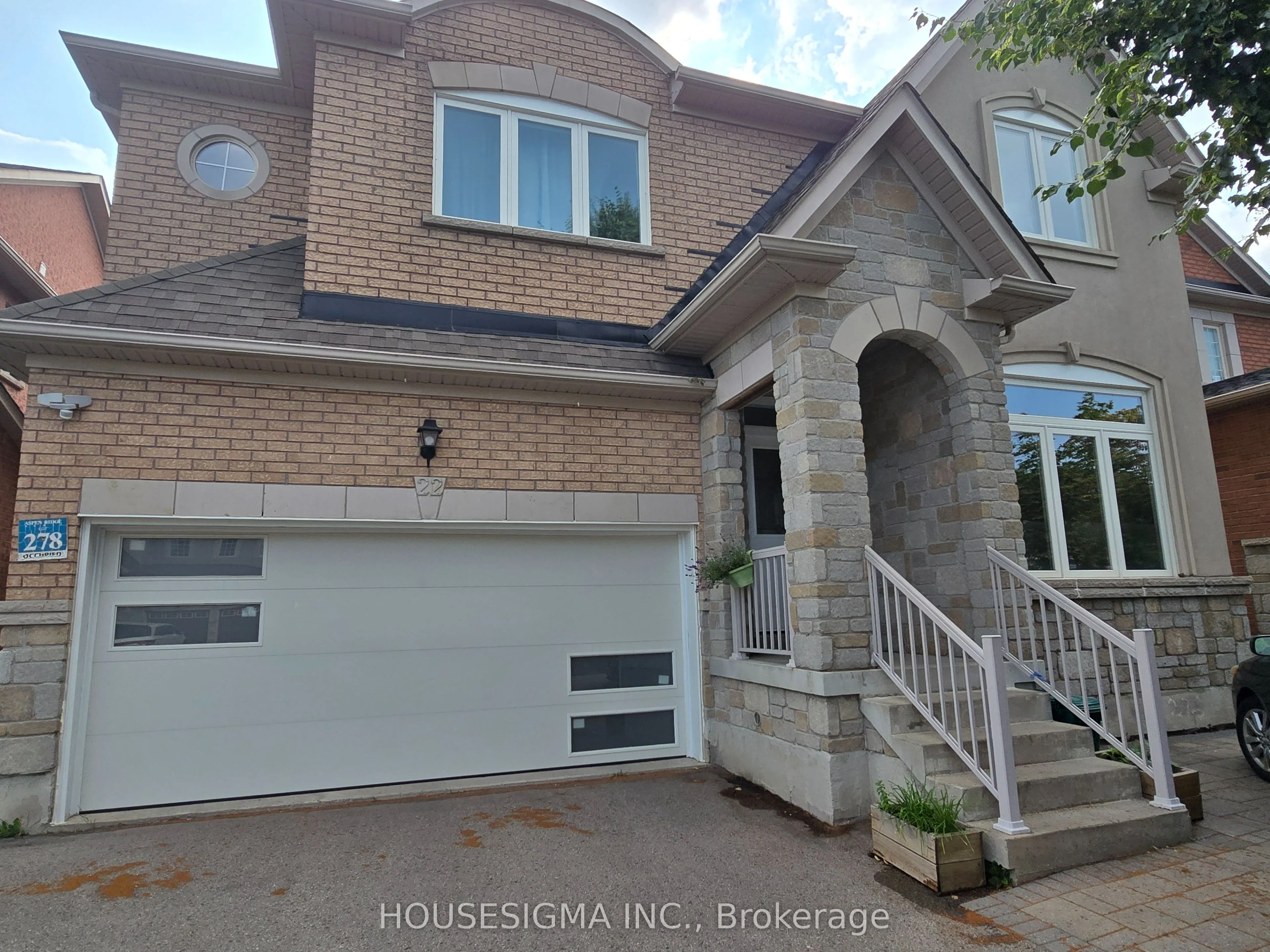 22 Renoir Drive