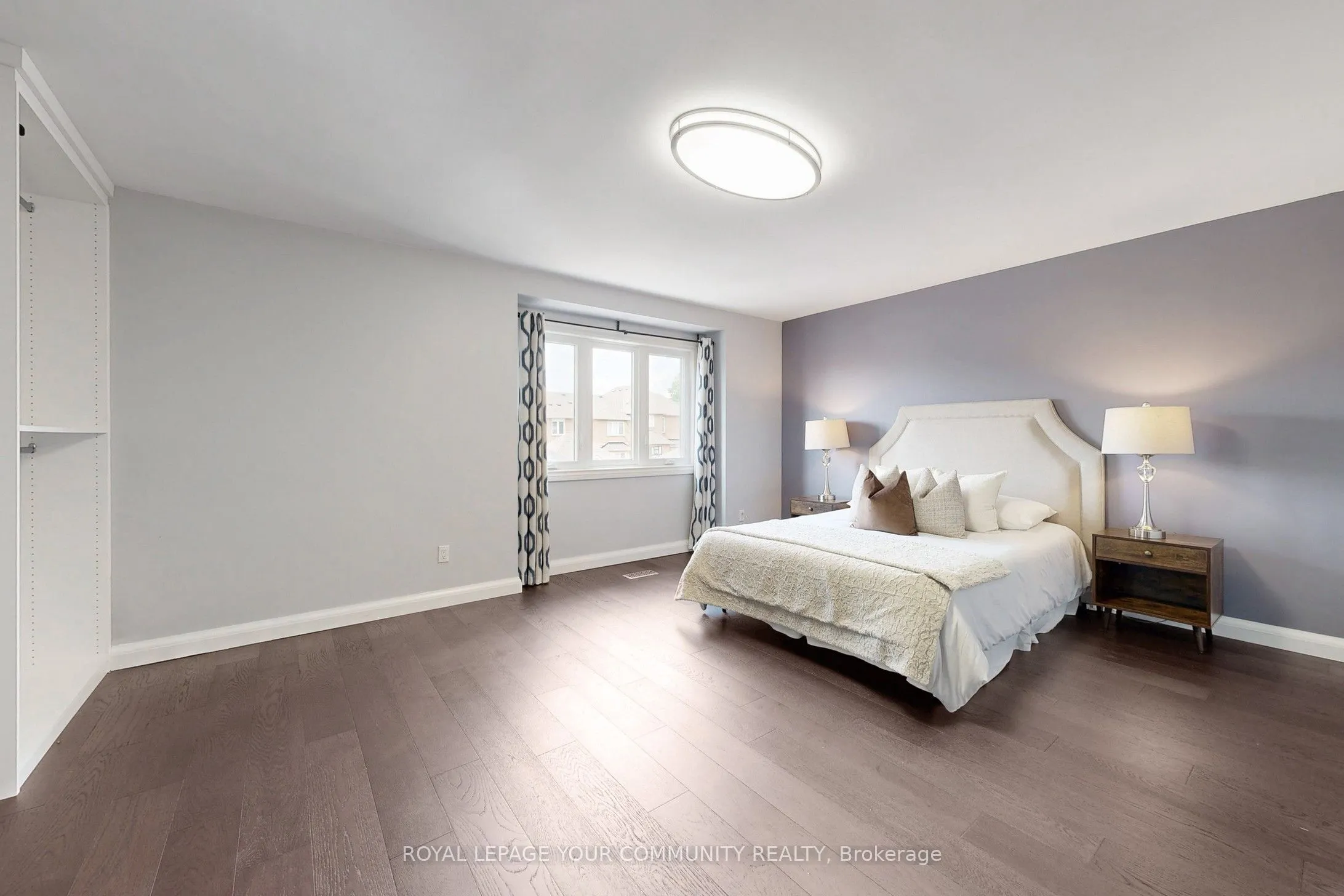 199 Equator Crescent